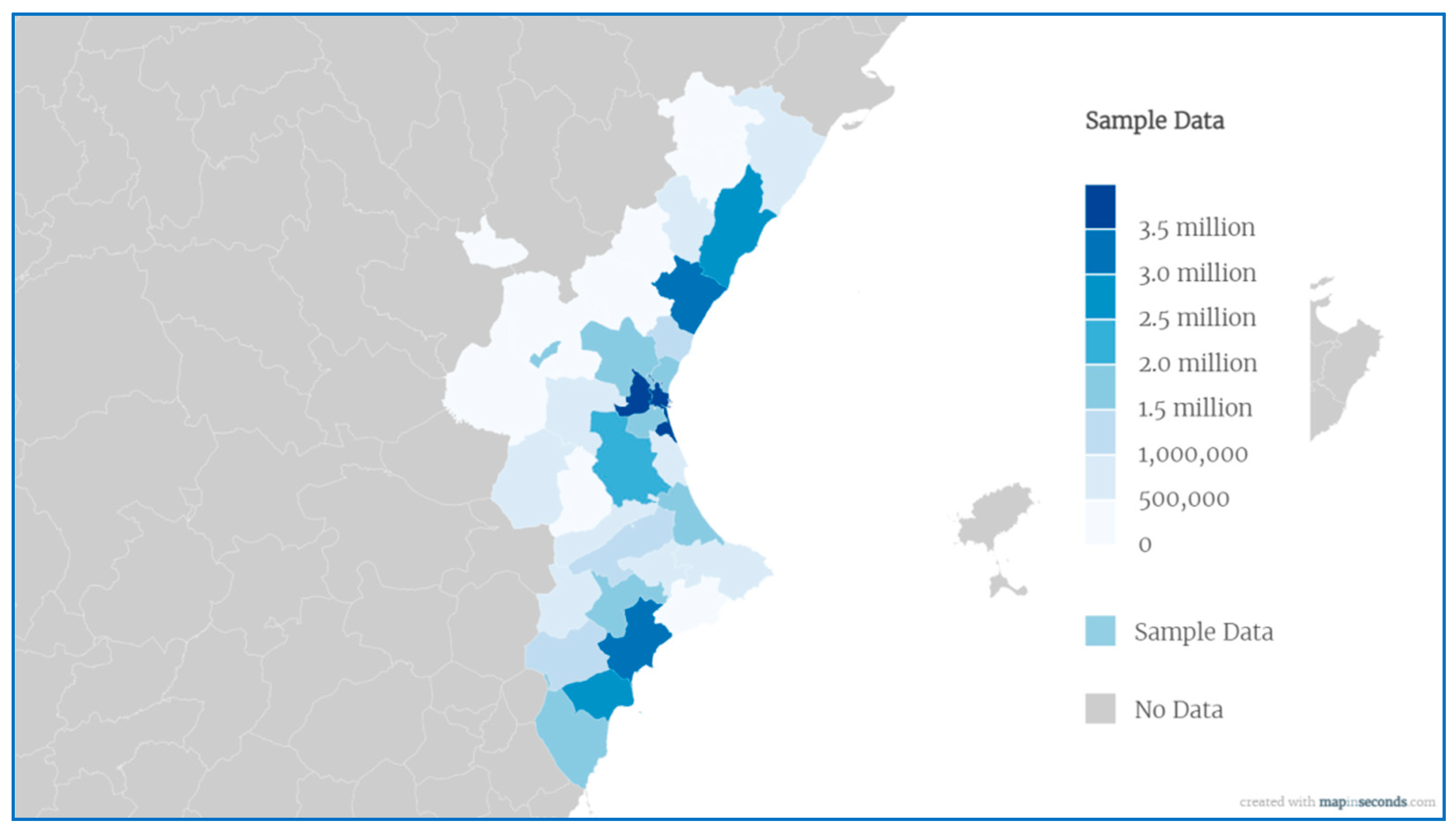 Sustainability 13 09286 g004