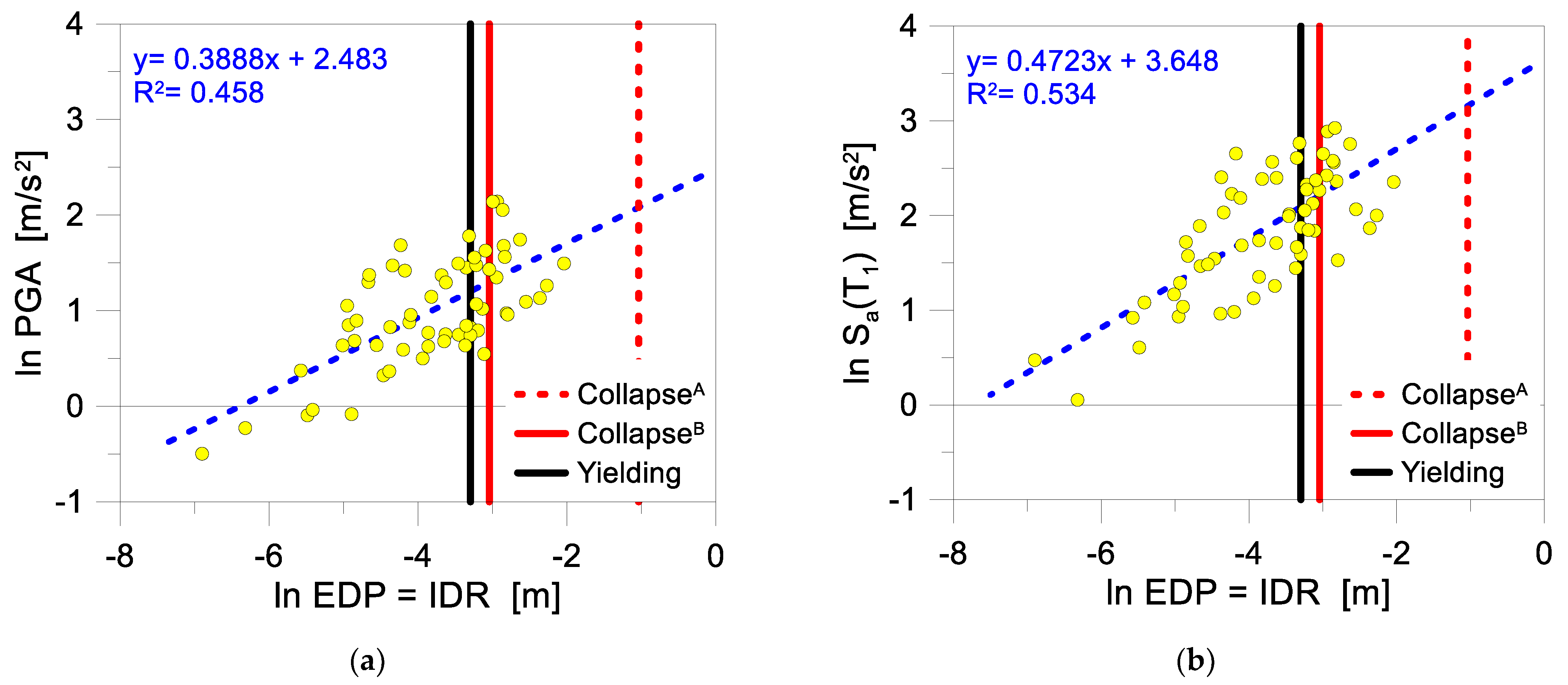 Sustainability 13 09291 g016