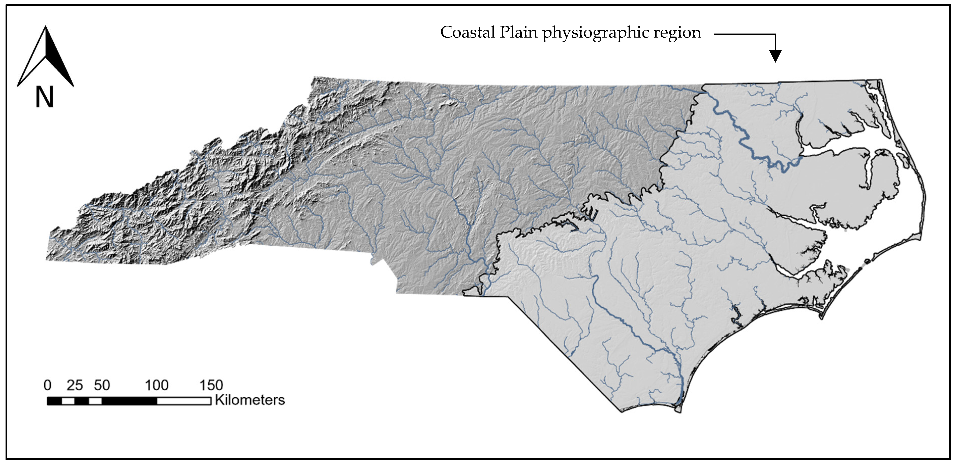 Sustainability 13 09309 g001