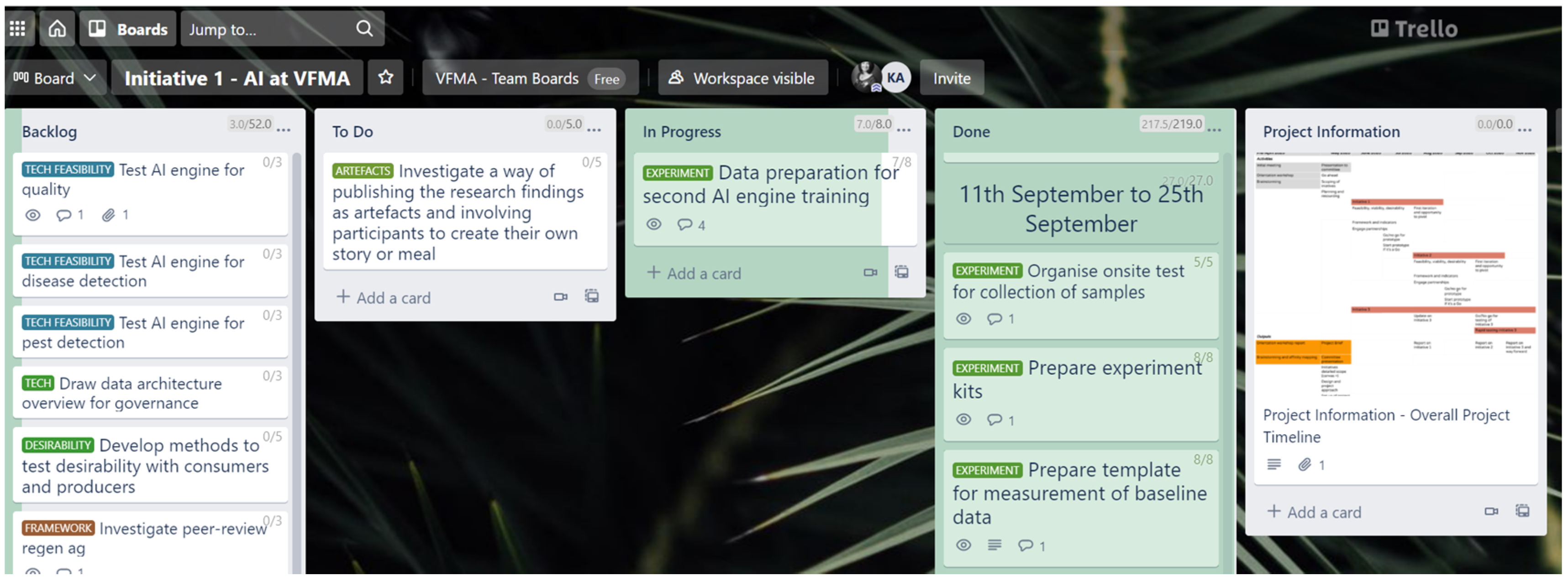 Sustainability 13 09314 g003