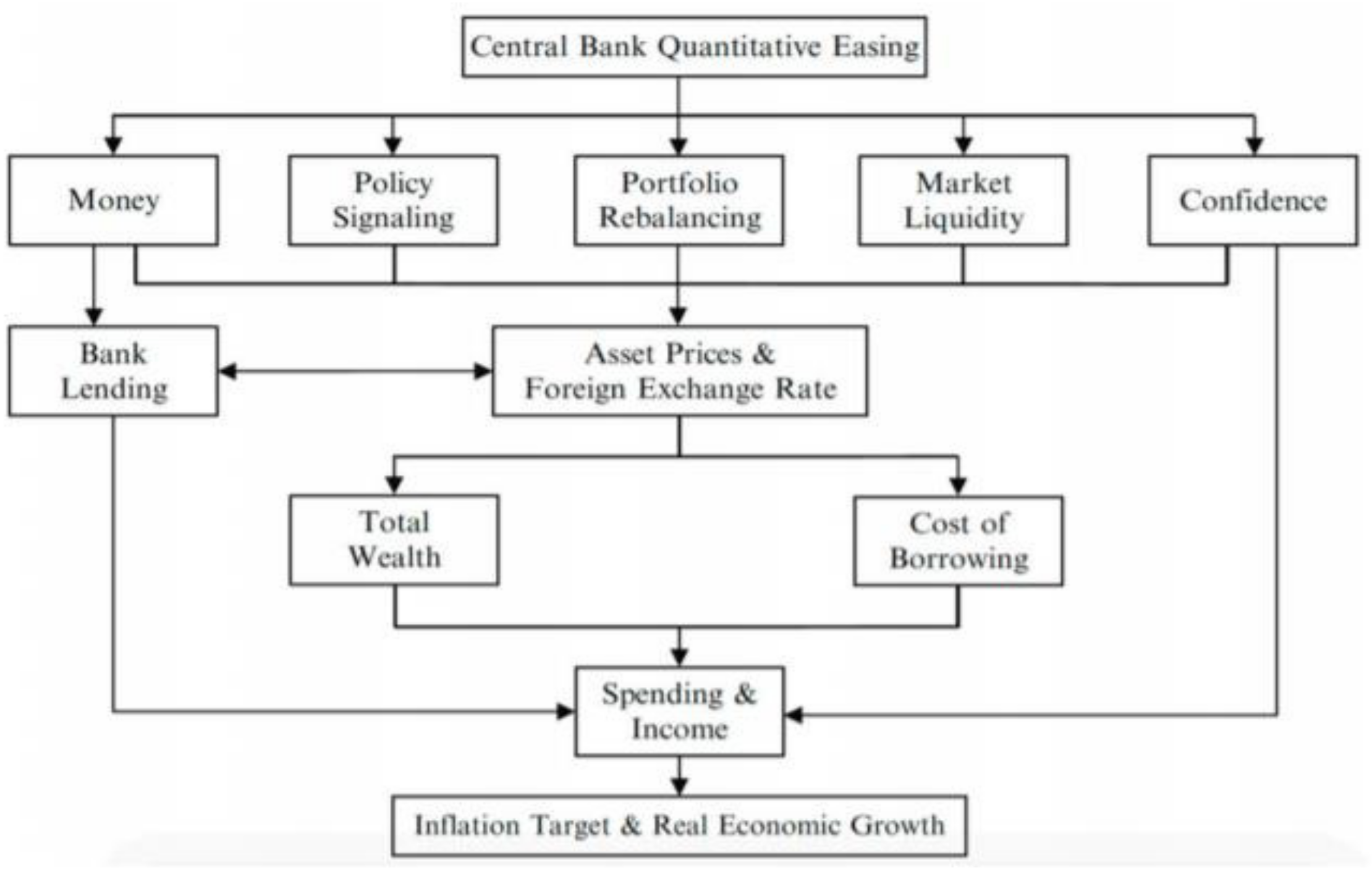 Sustainability 13 09317 g001 Sustainability 13 09317 g001