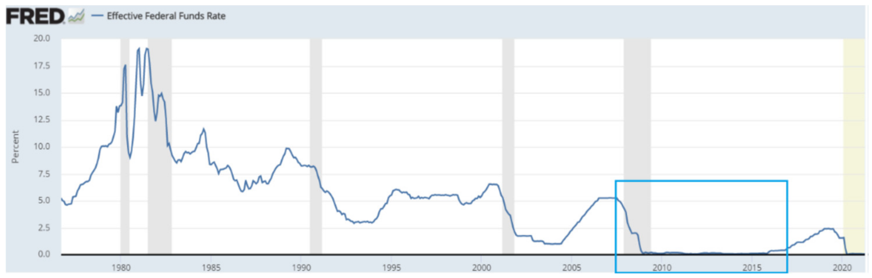 Sustainability 13 09317 g003 Sustainability 13 09317 g003