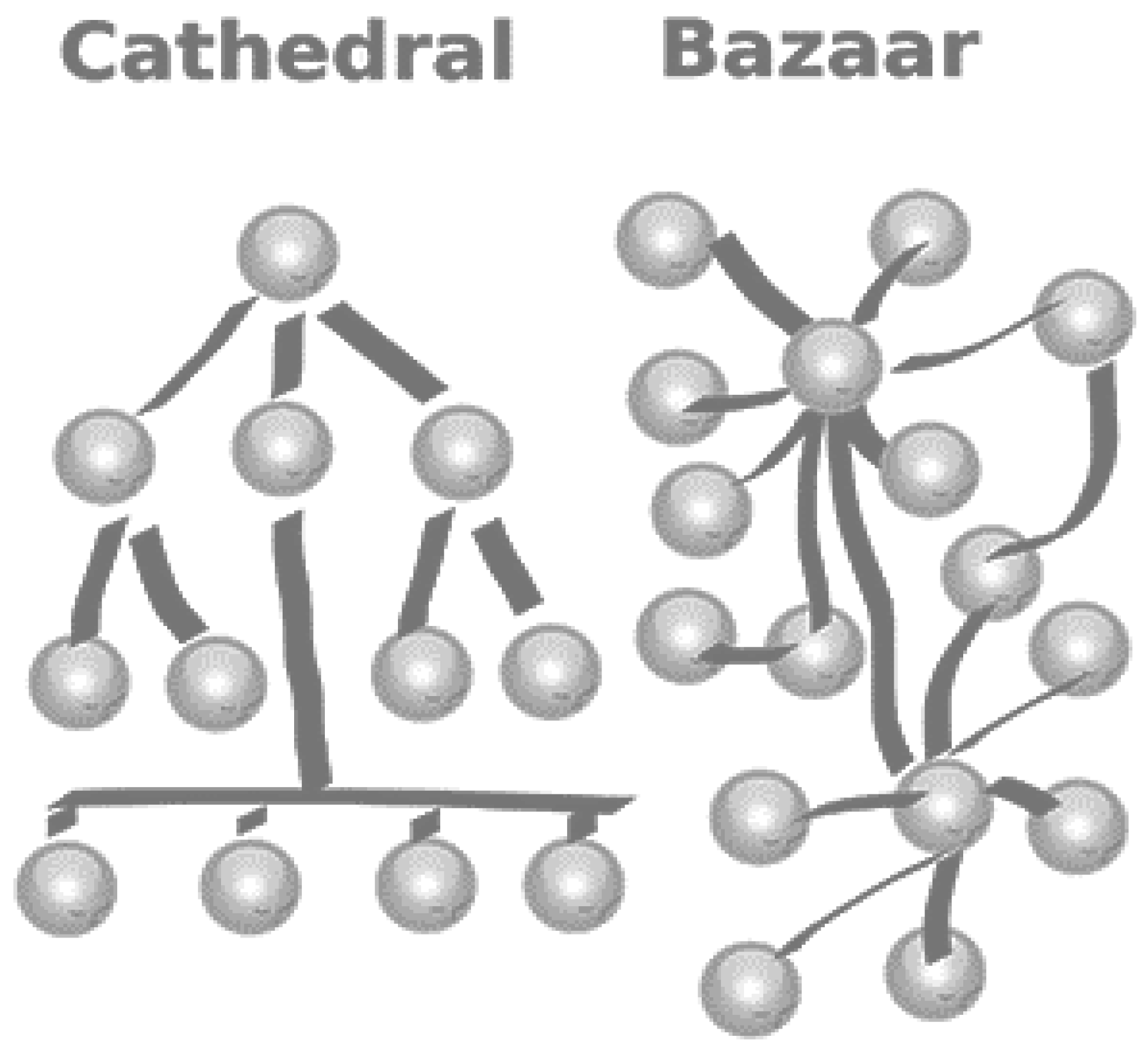 Sustainability 13 09321 g002