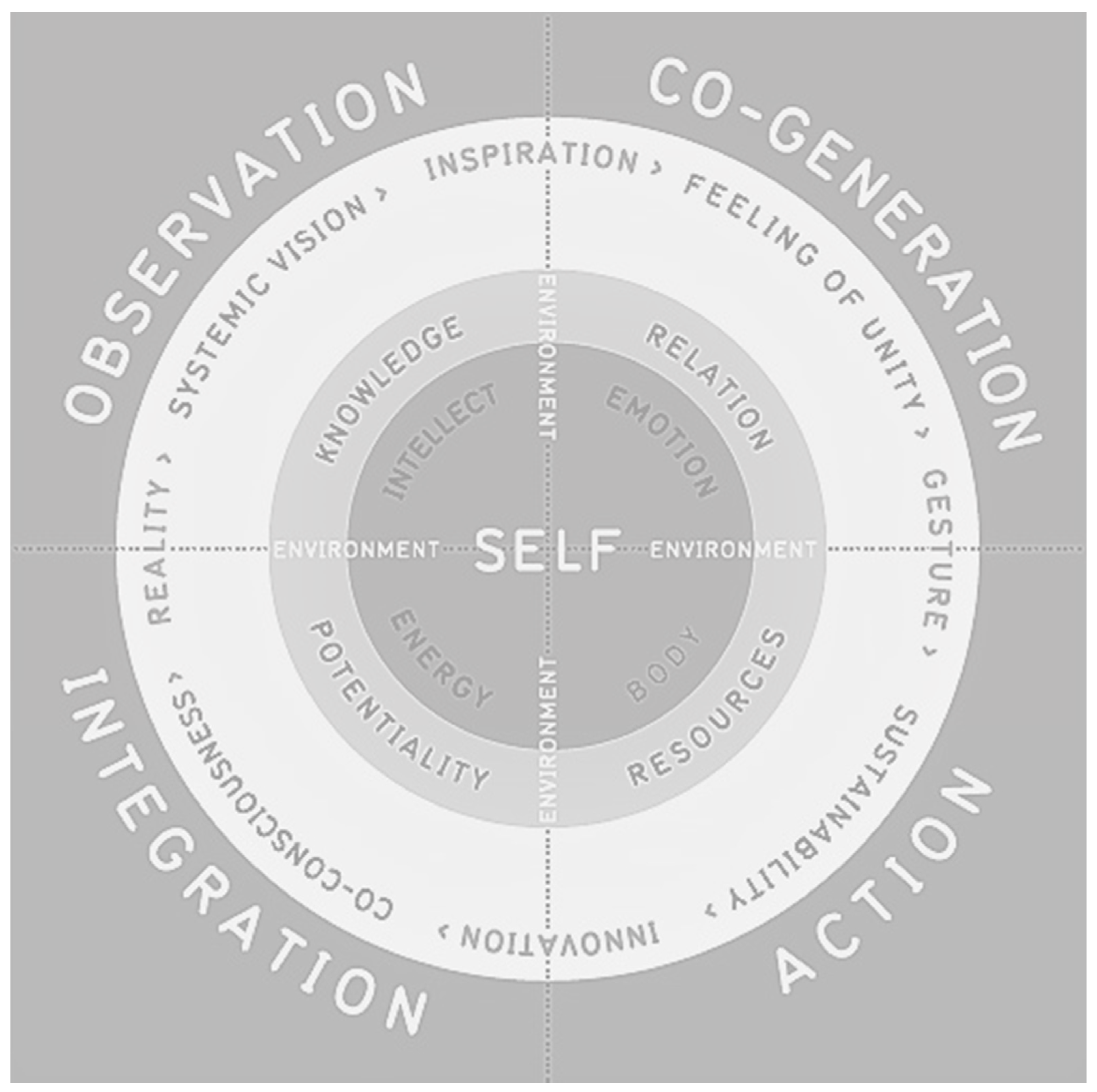 Sustainability 13 09321 g003