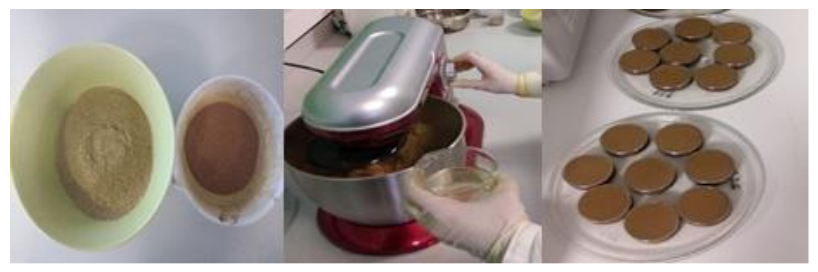 Sustainability 13 09330 g001