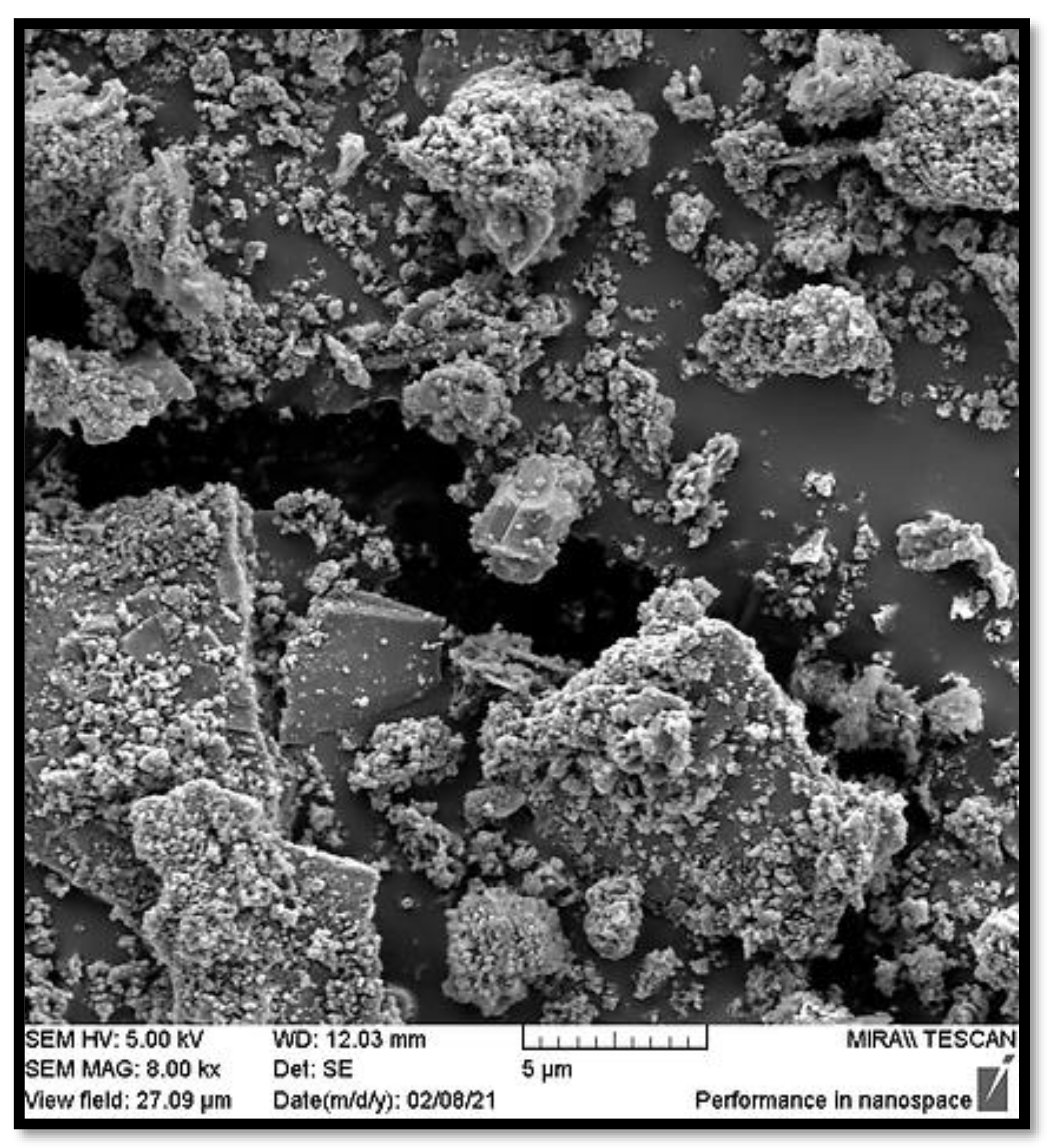 Sustainability 13 09330 g007