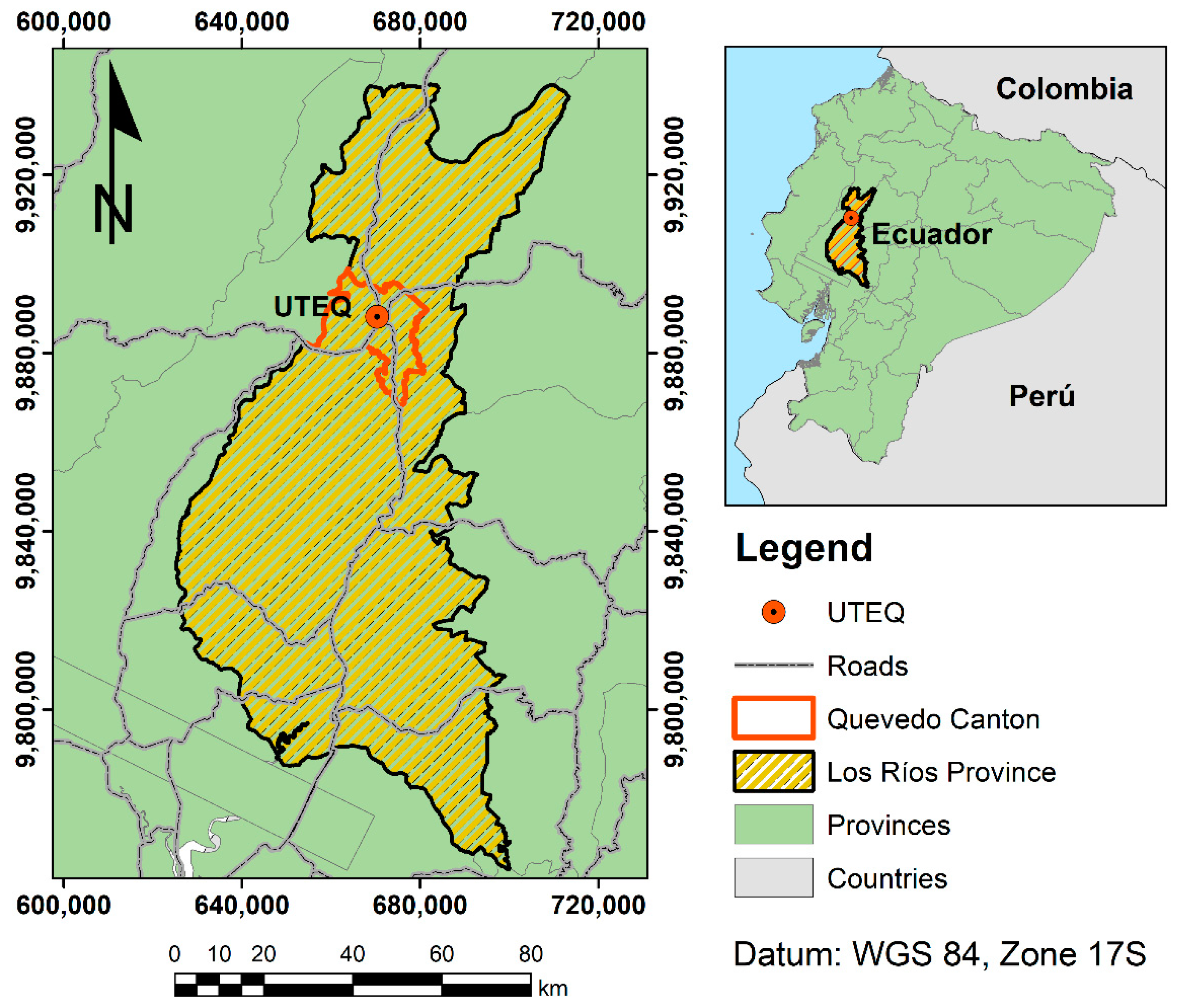 Sustainability 13 09337 g001