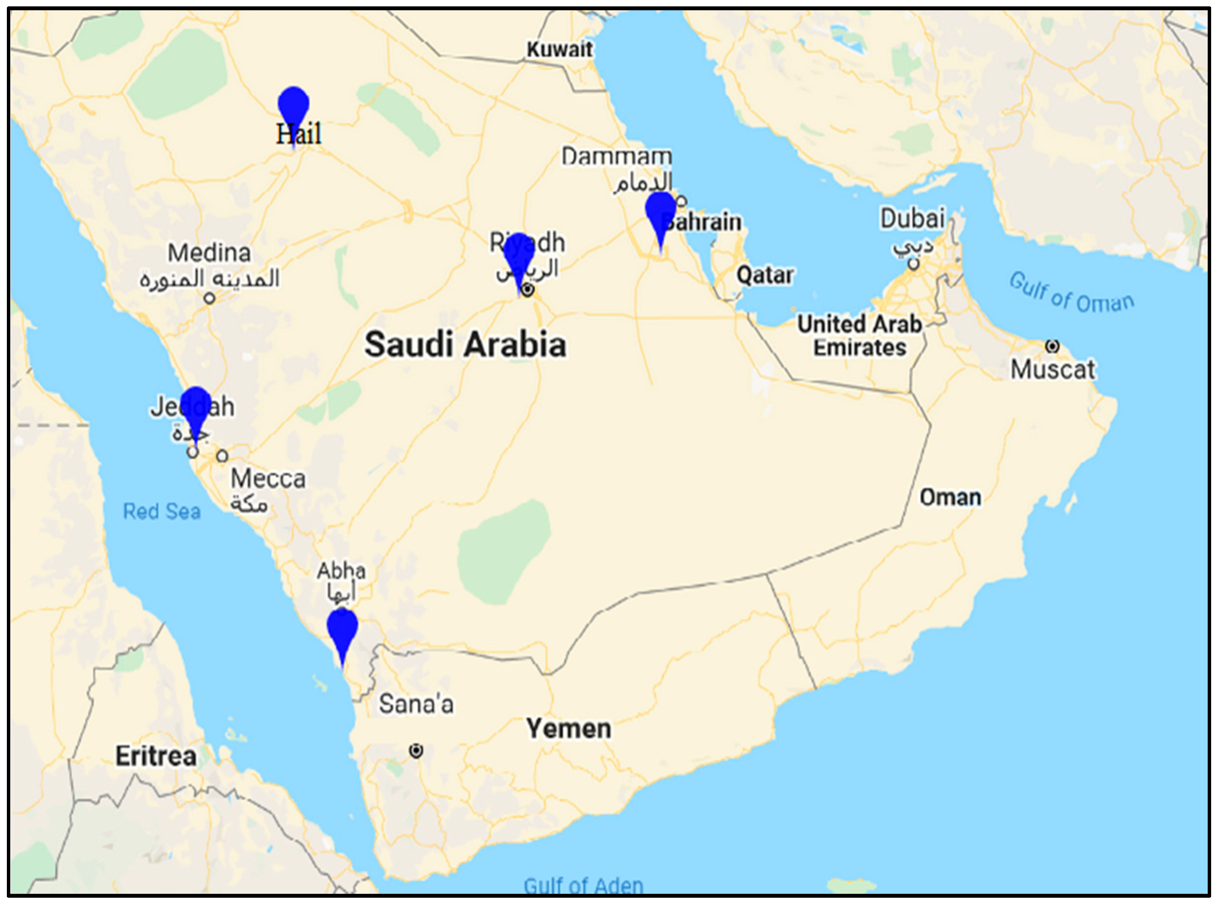 Sustainability 13 09340 g001