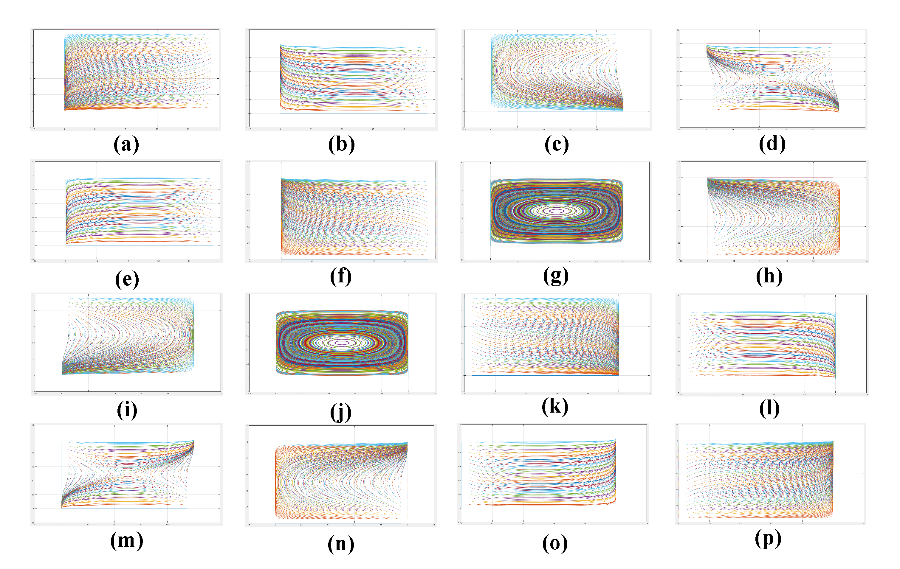 Sustainability 13 09347 g003