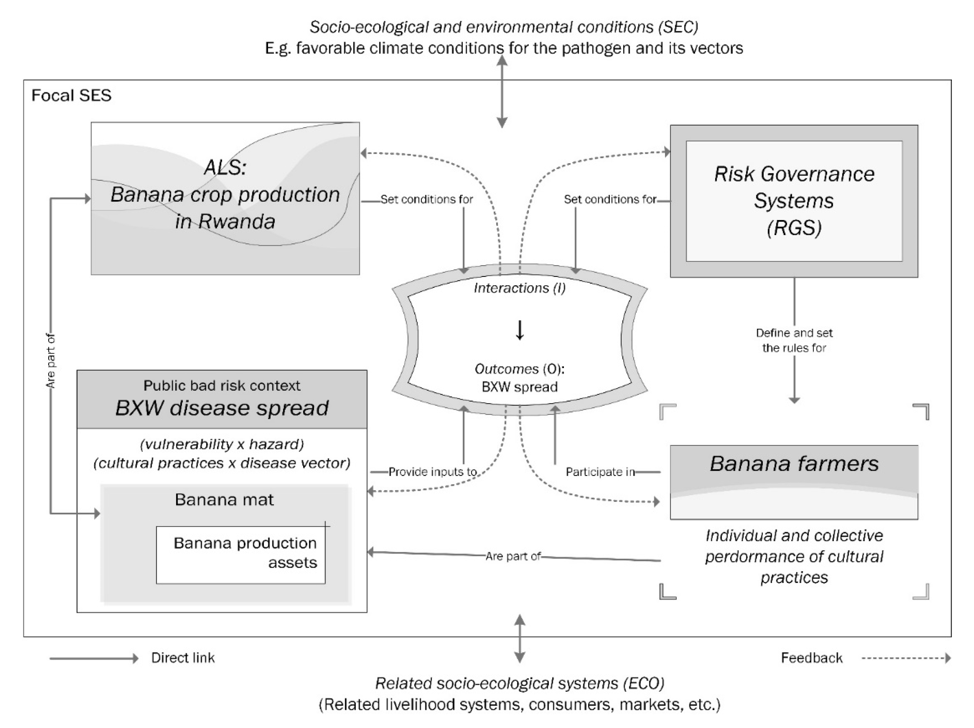 Sustainability 13 09353 g001