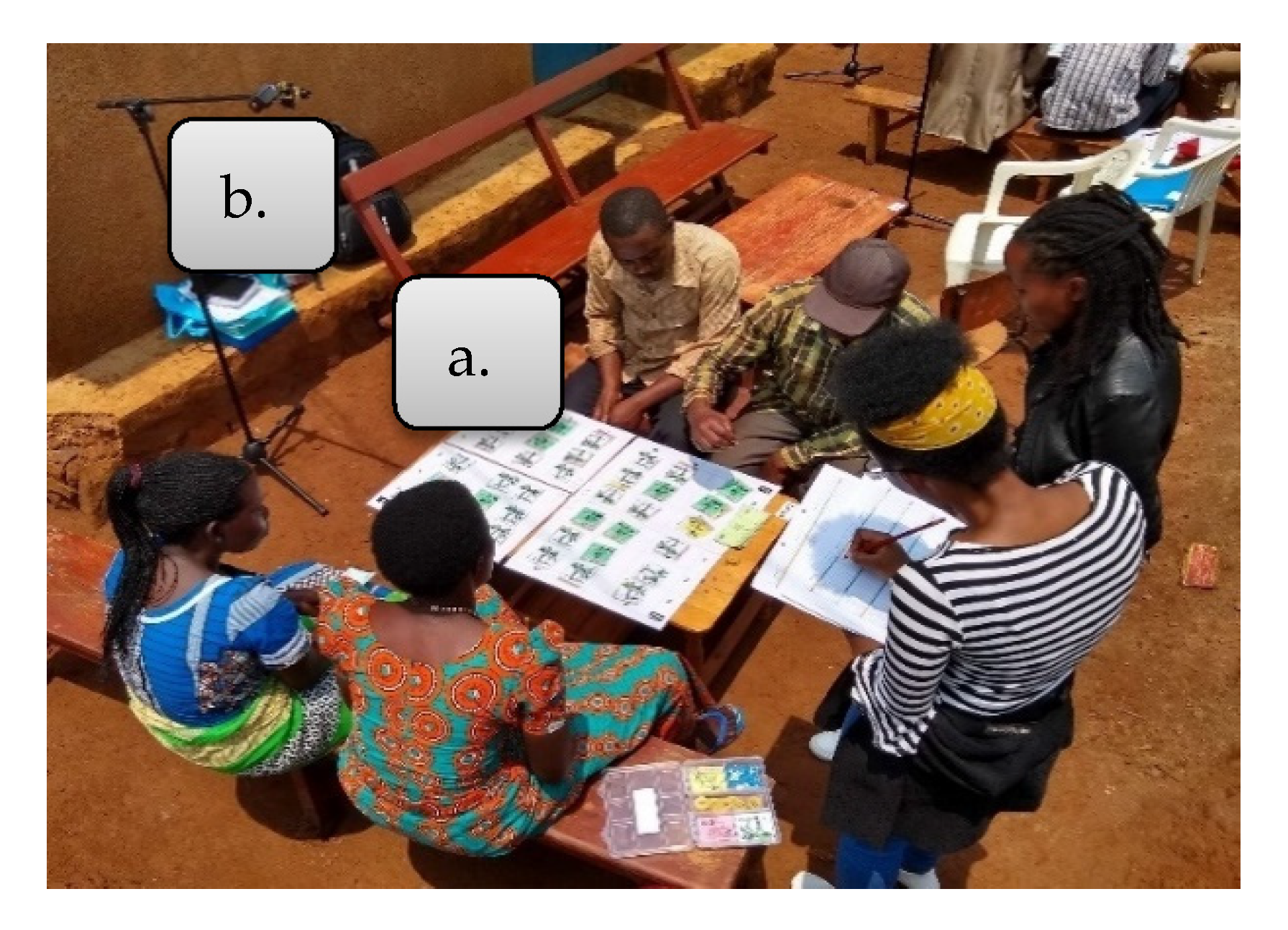 Sustainability 13 09353 g002