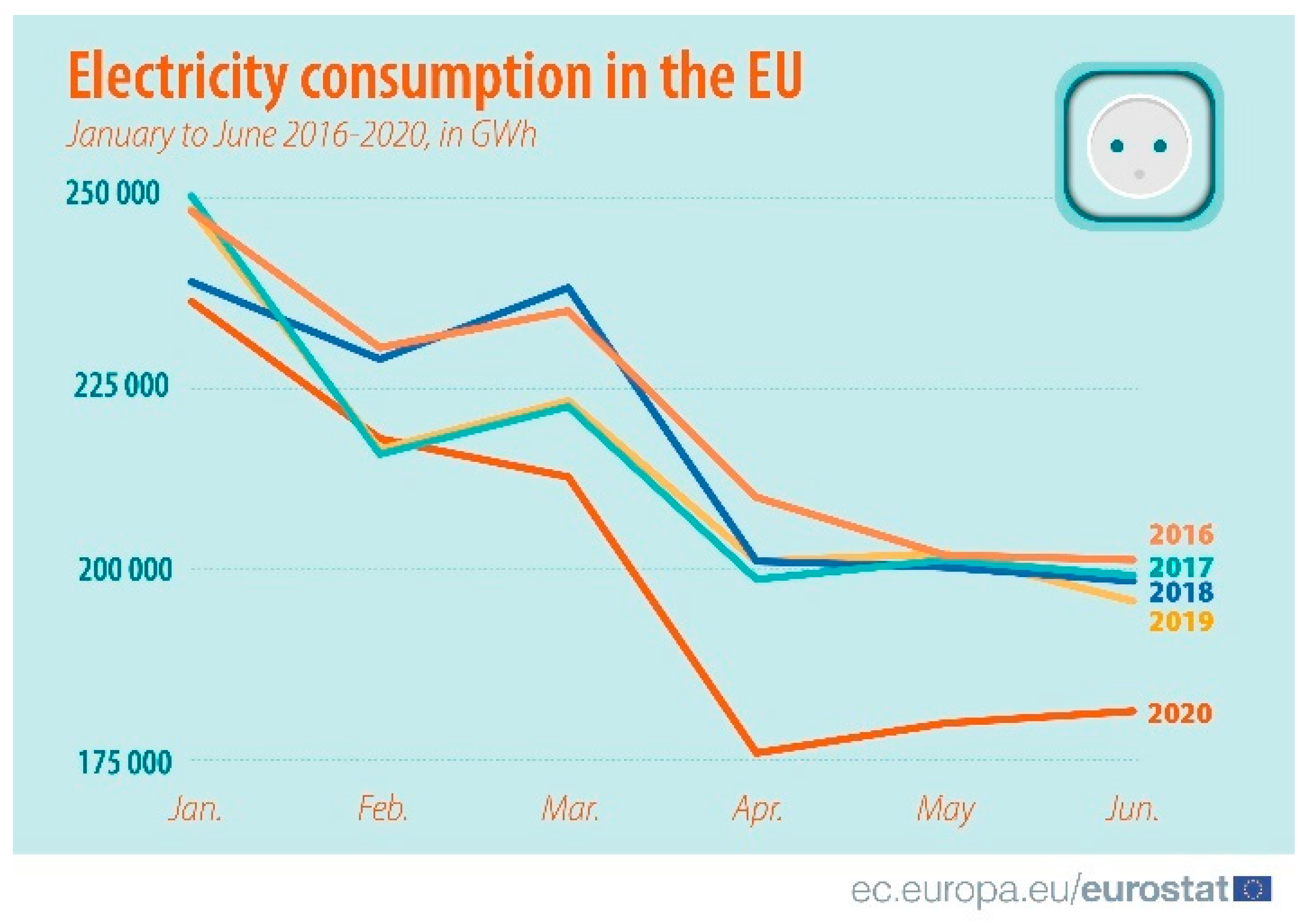 Sustainability 13 09357 g001