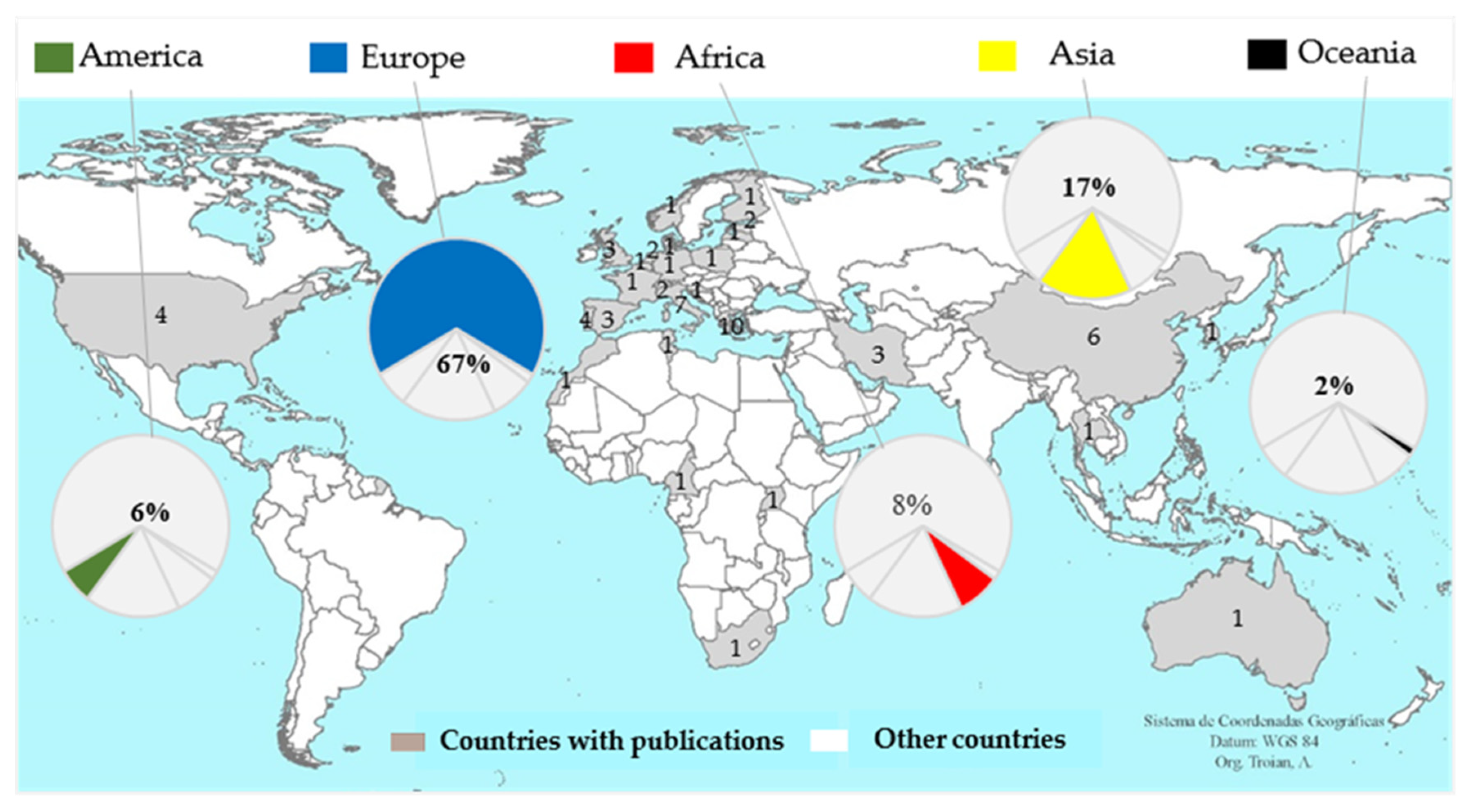 Sustainability 13 09365 g003