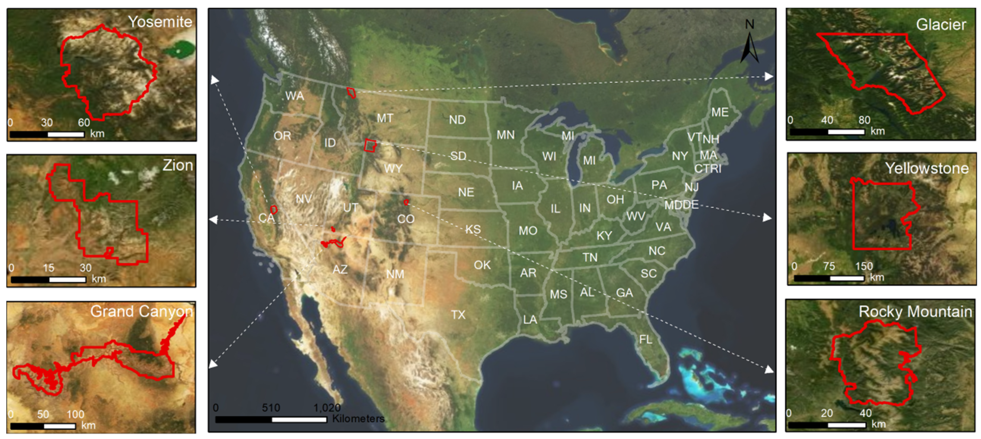 Sustainability 13 09366 g001