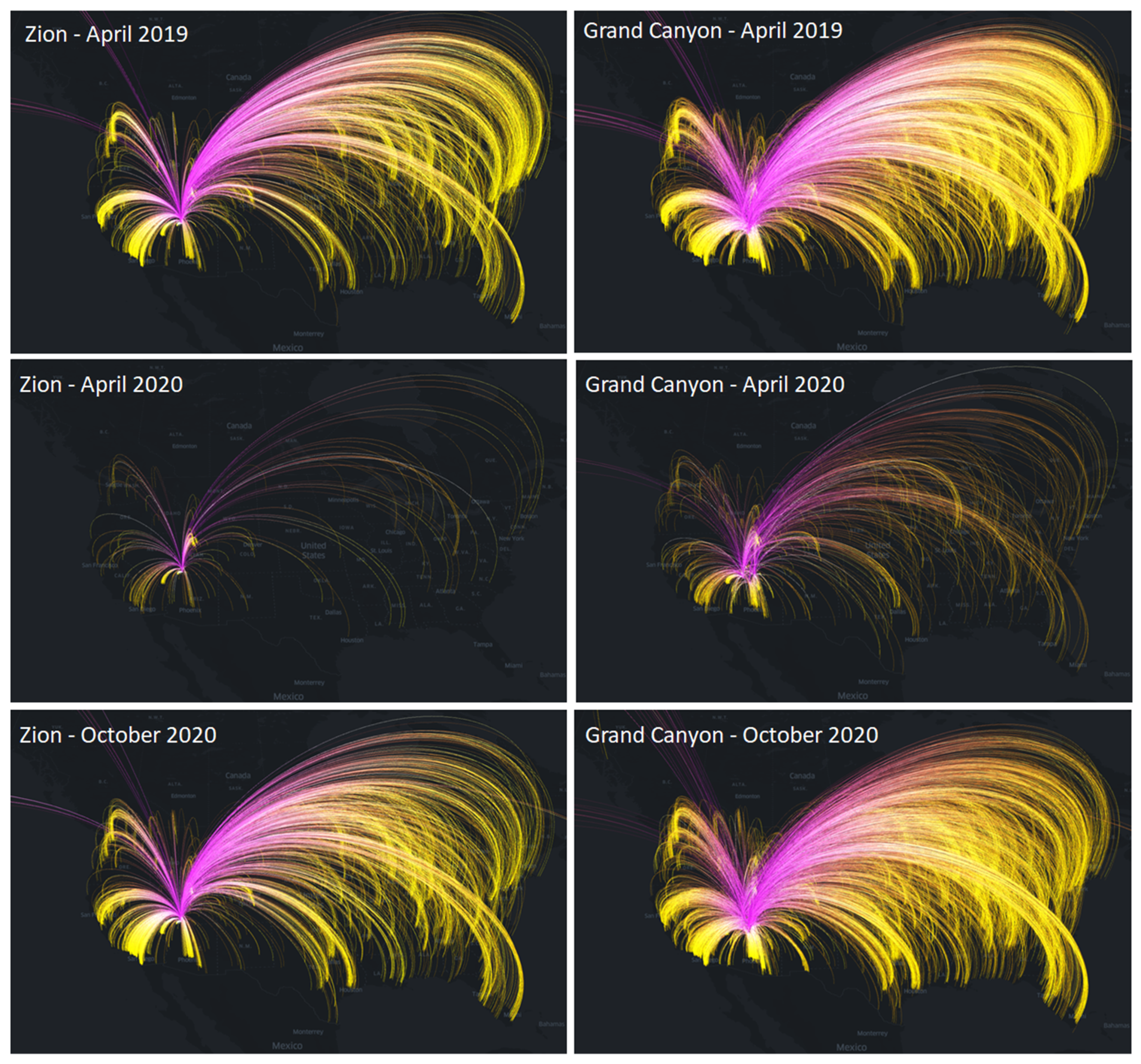 Sustainability 13 09366 g005