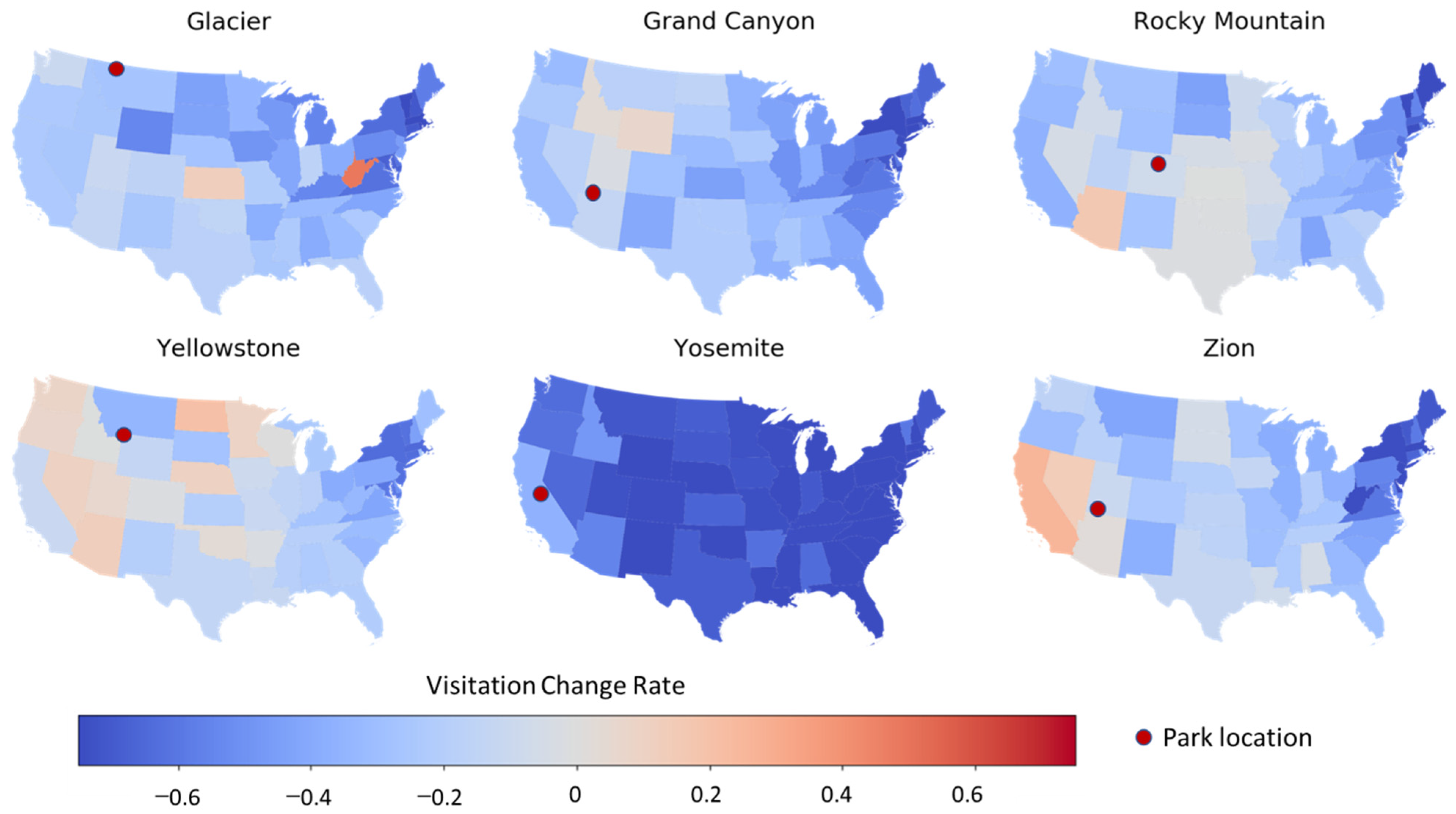 Sustainability 13 09366 g006