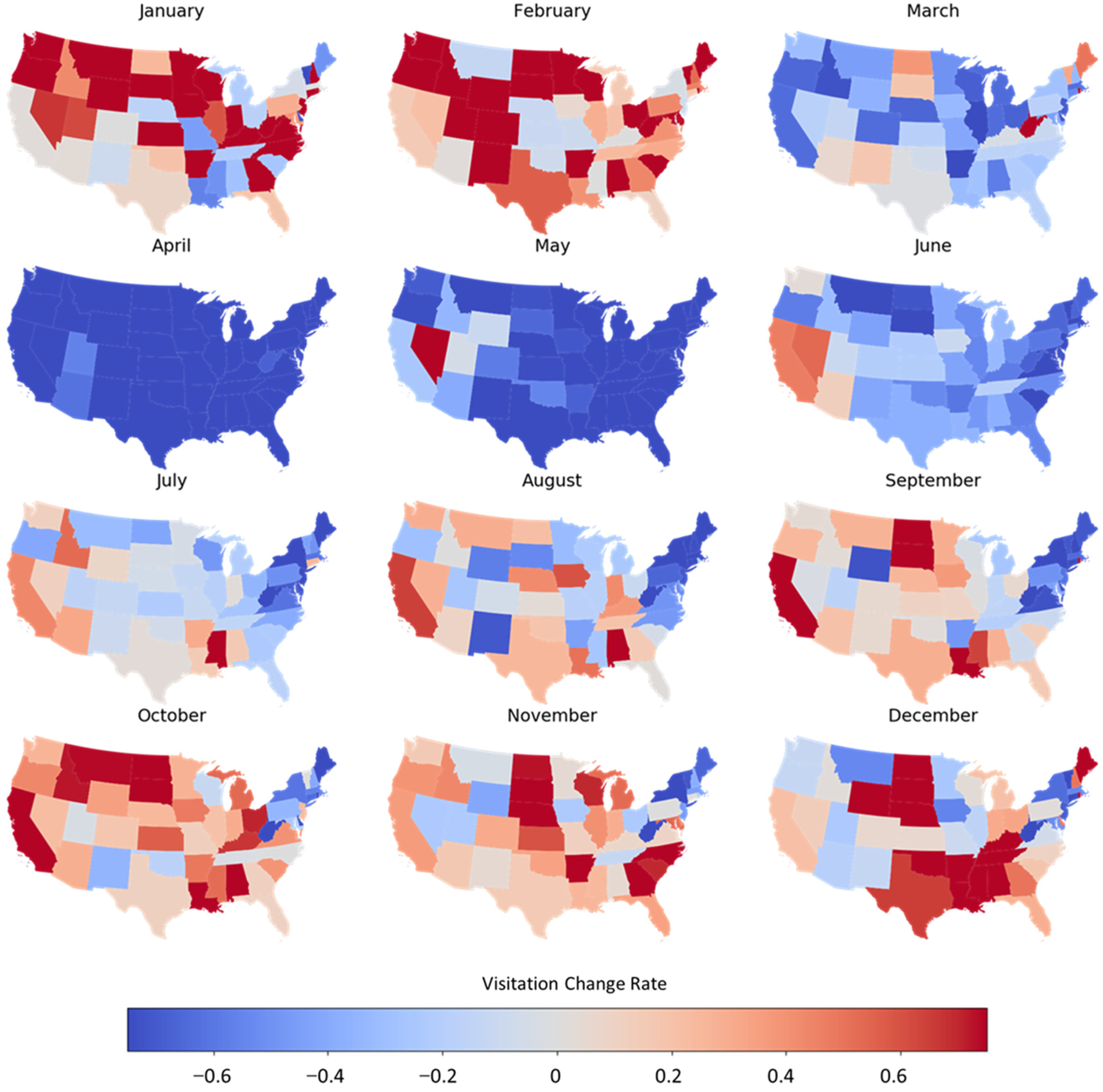 Sustainability 13 09366 g007