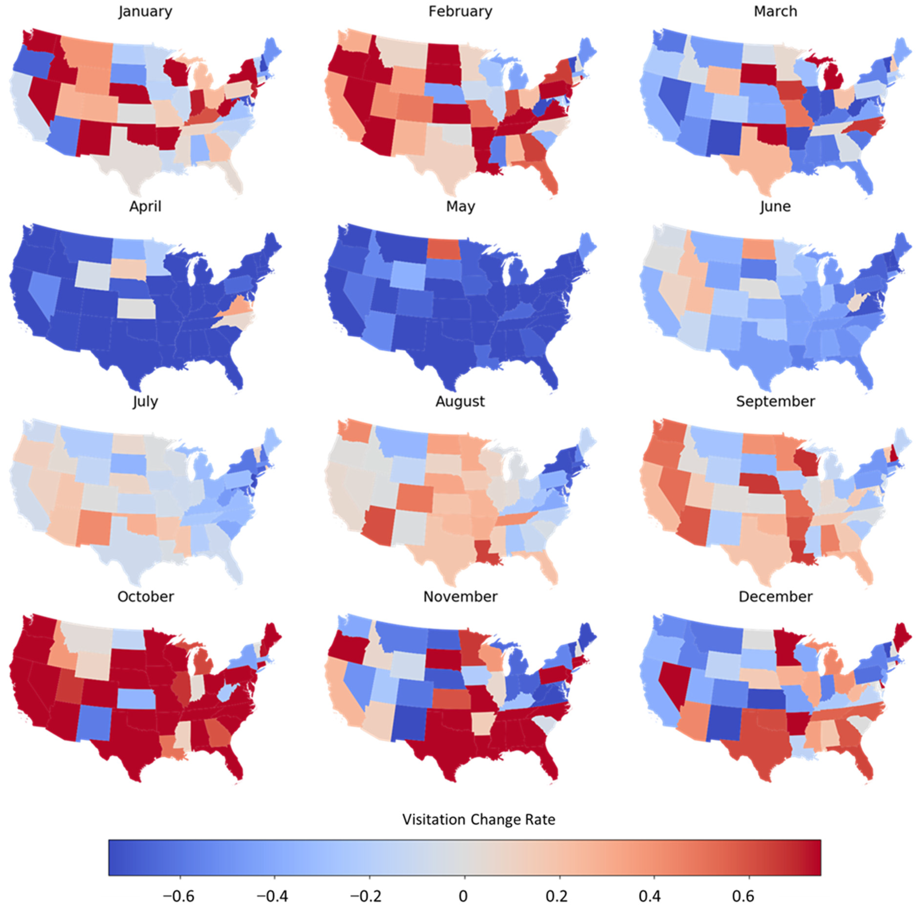 Sustainability 13 09366 g008
