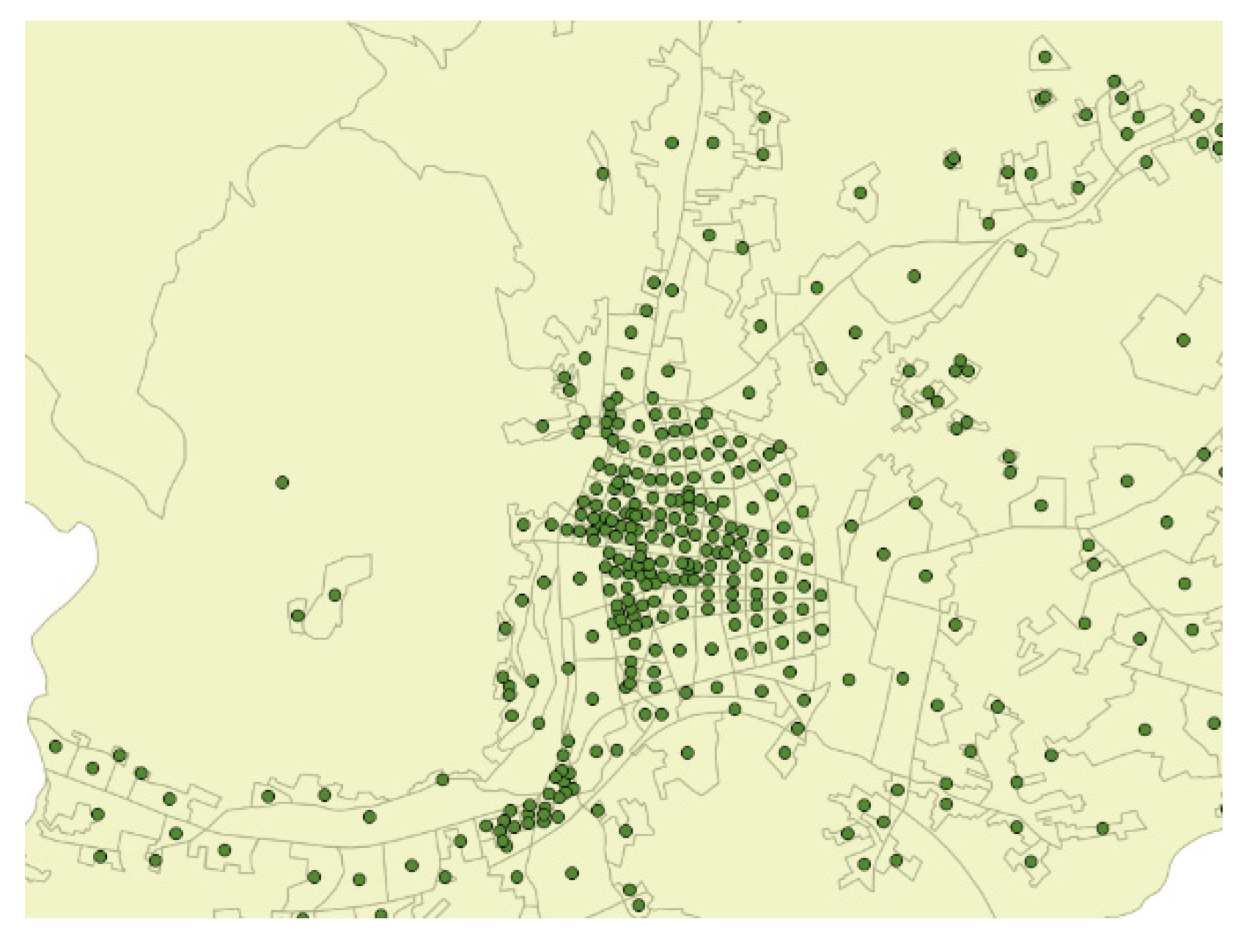 Sustainability 13 09371 g002
