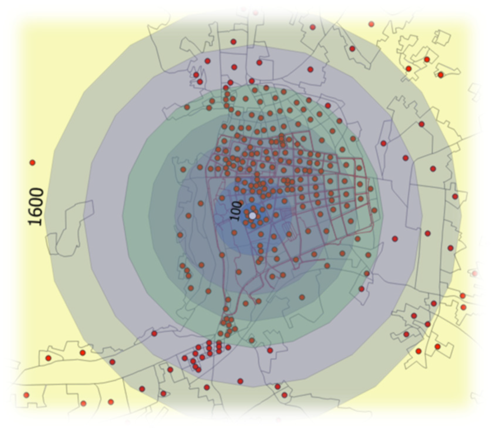 Sustainability 13 09371 g003