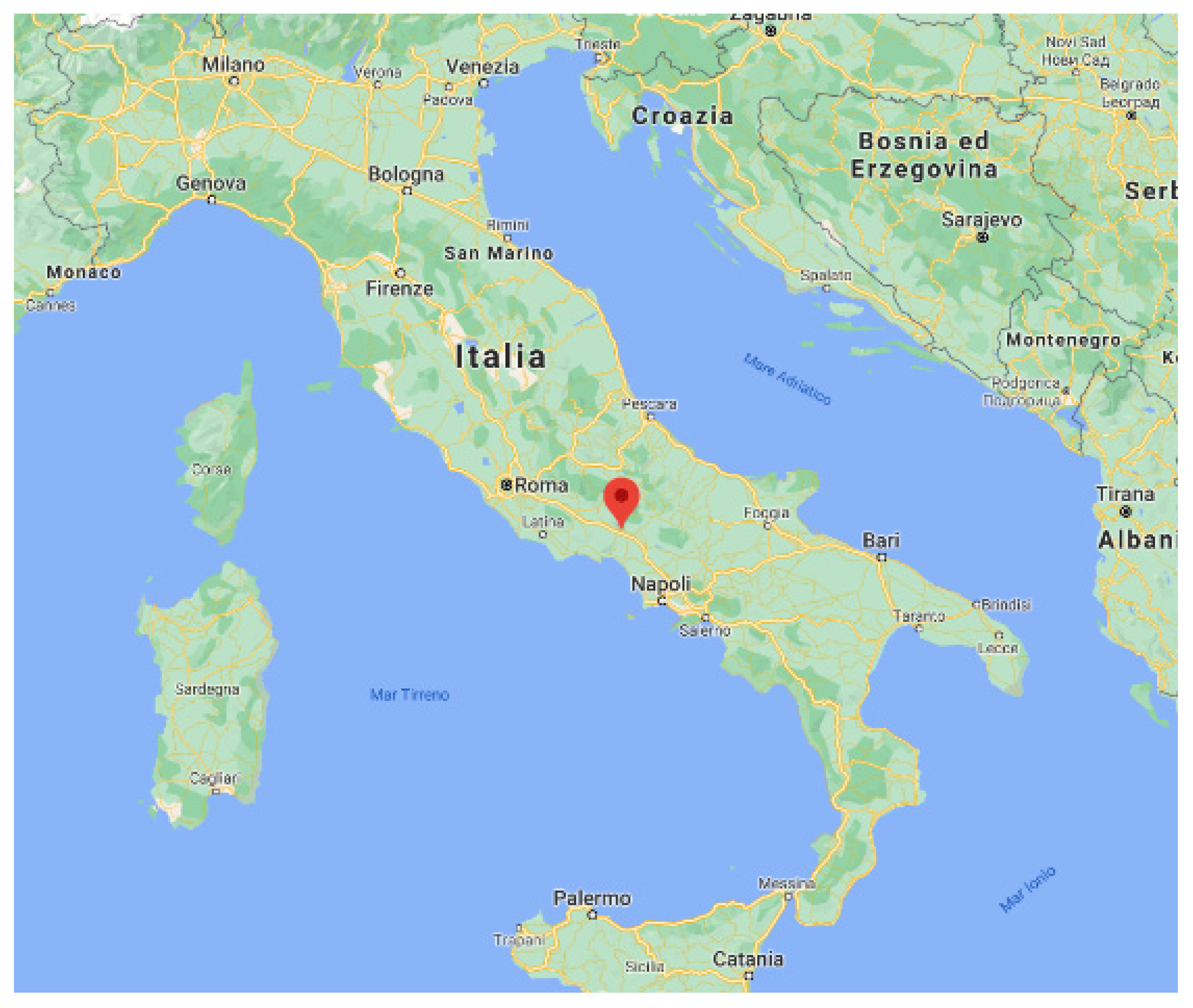 Sustainability 13 09371 g005