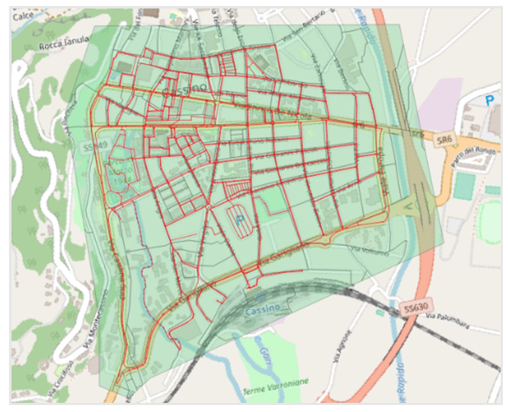 Sustainability 13 09371 g006