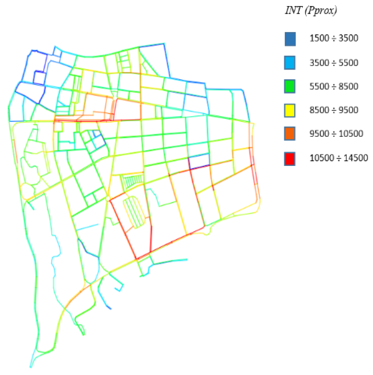 Sustainability 13 09371 g008