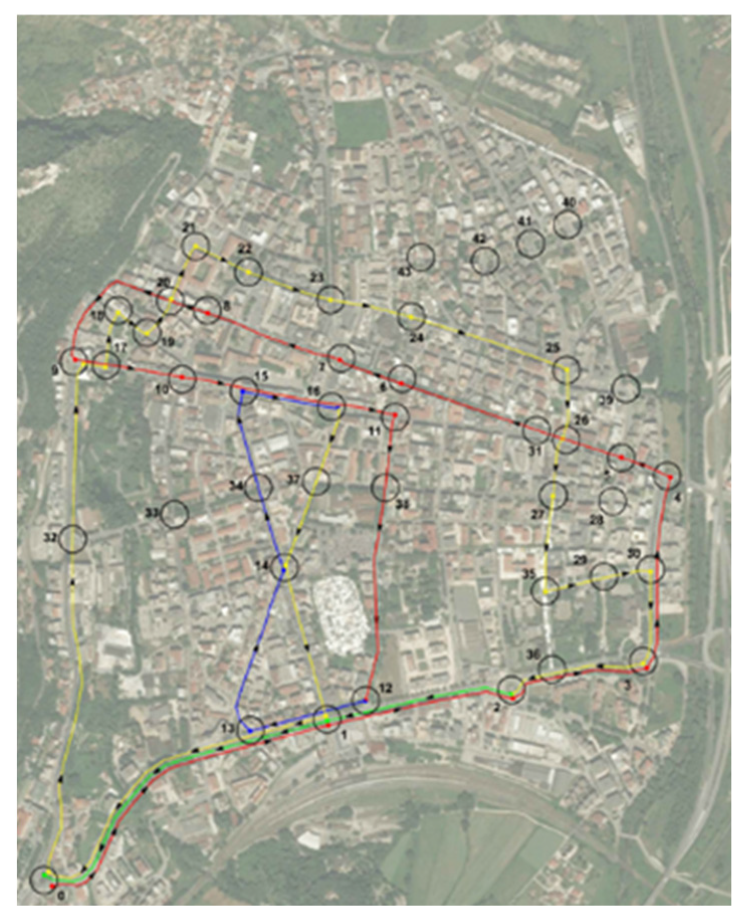 Sustainability 13 09371 g009