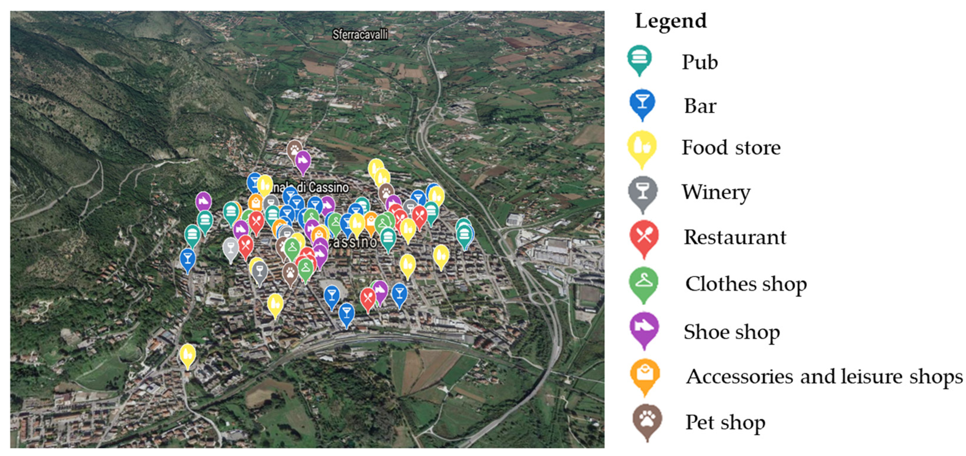 Sustainability 13 09371 g012