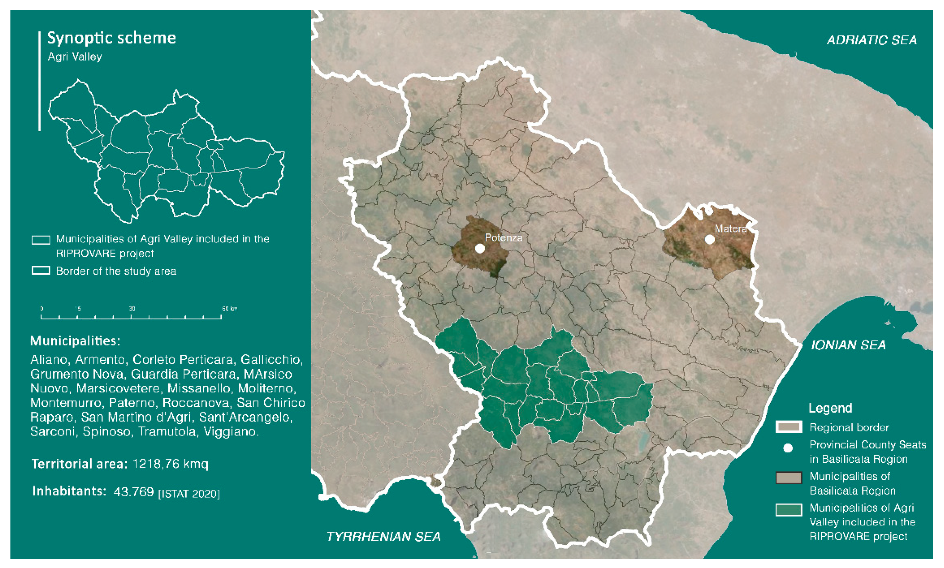 Sustainability 13 09376 g001
