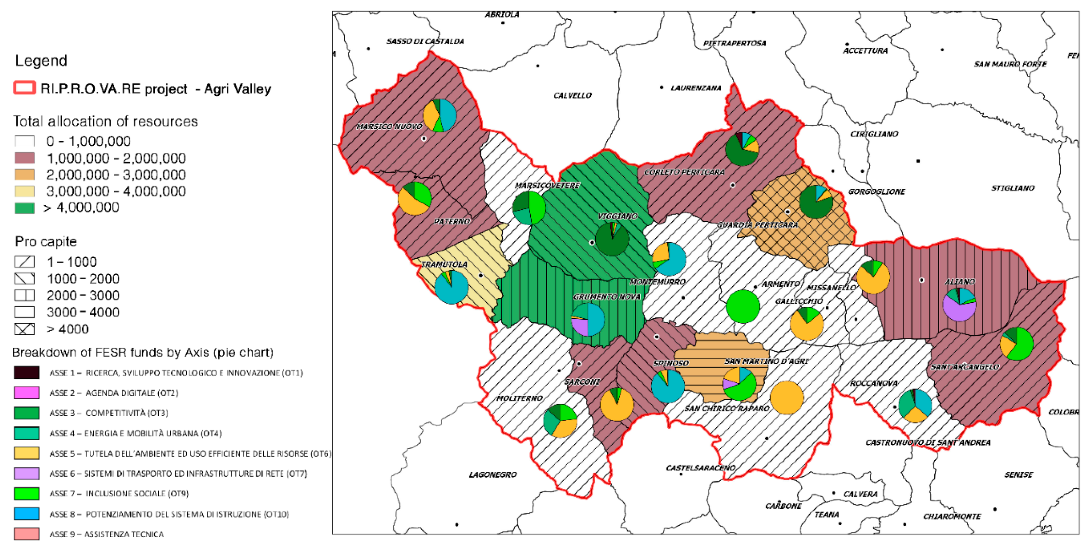 Sustainability 13 09376 g003