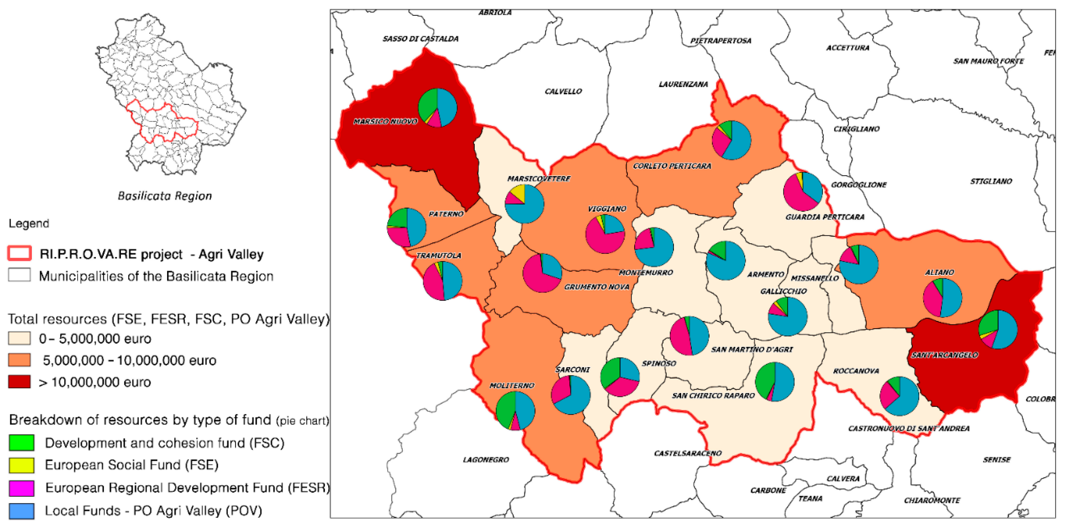 Sustainability 13 09376 g006