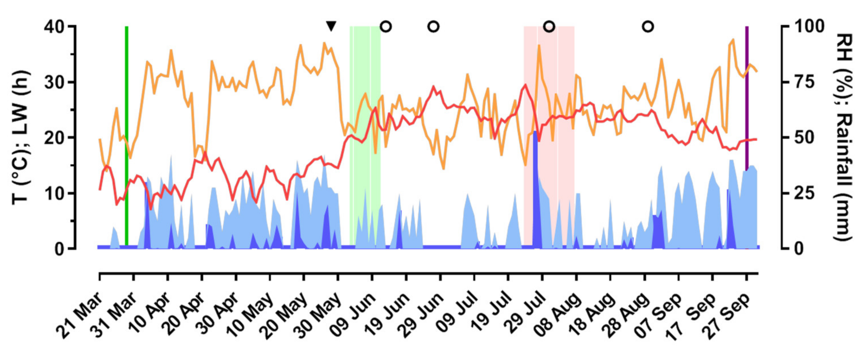 Sustainability 13 09389 g004