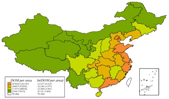 Sustainability 13 09394 g0a2 550