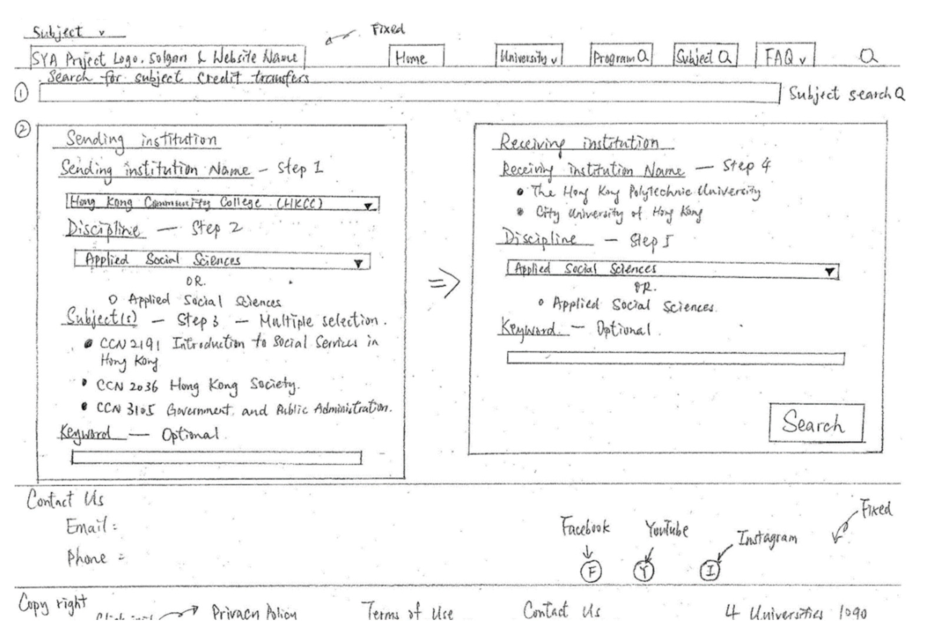 Sustainability 13 09398 g001