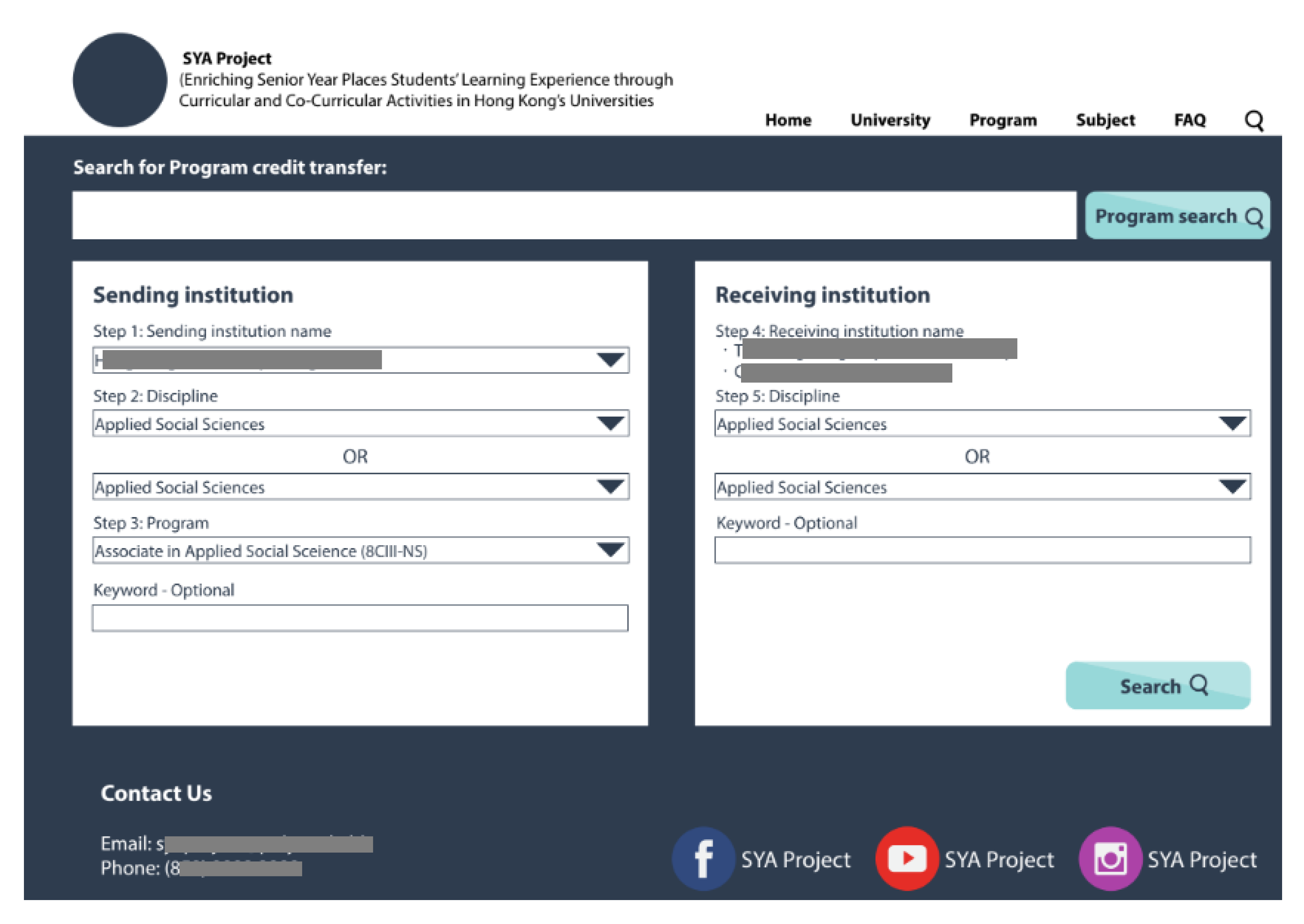 Sustainability 13 09398 g002