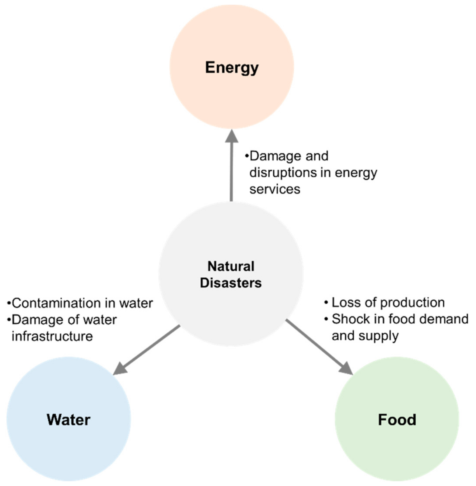 Sustainability 13 09402 g003