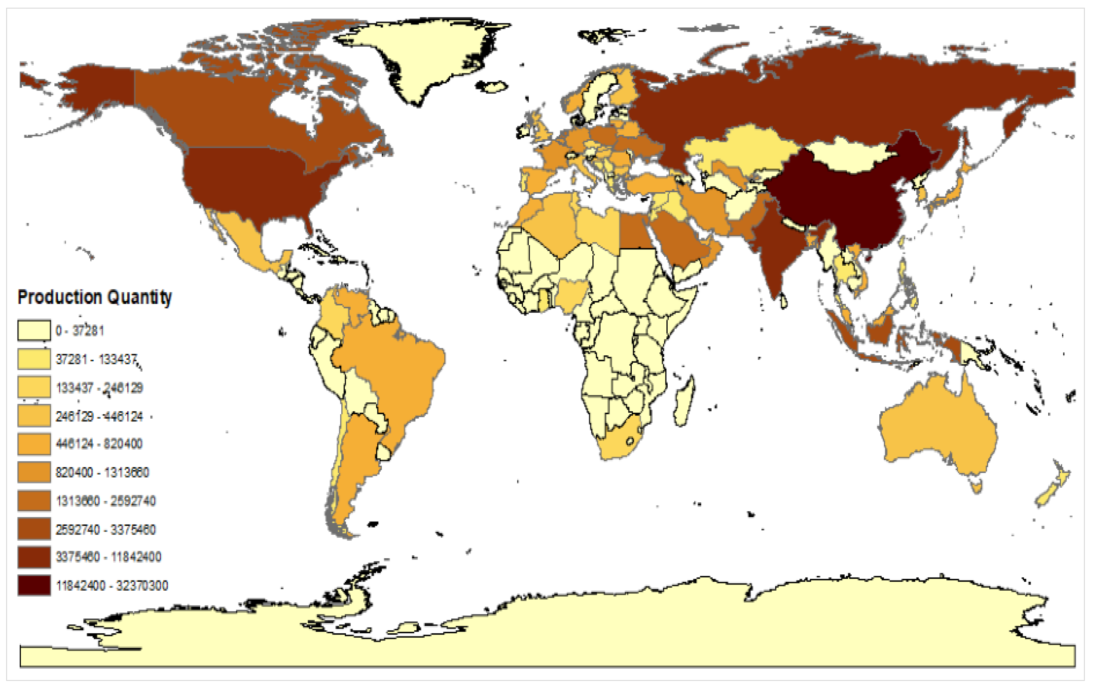 Sustainability 13 09408 g004