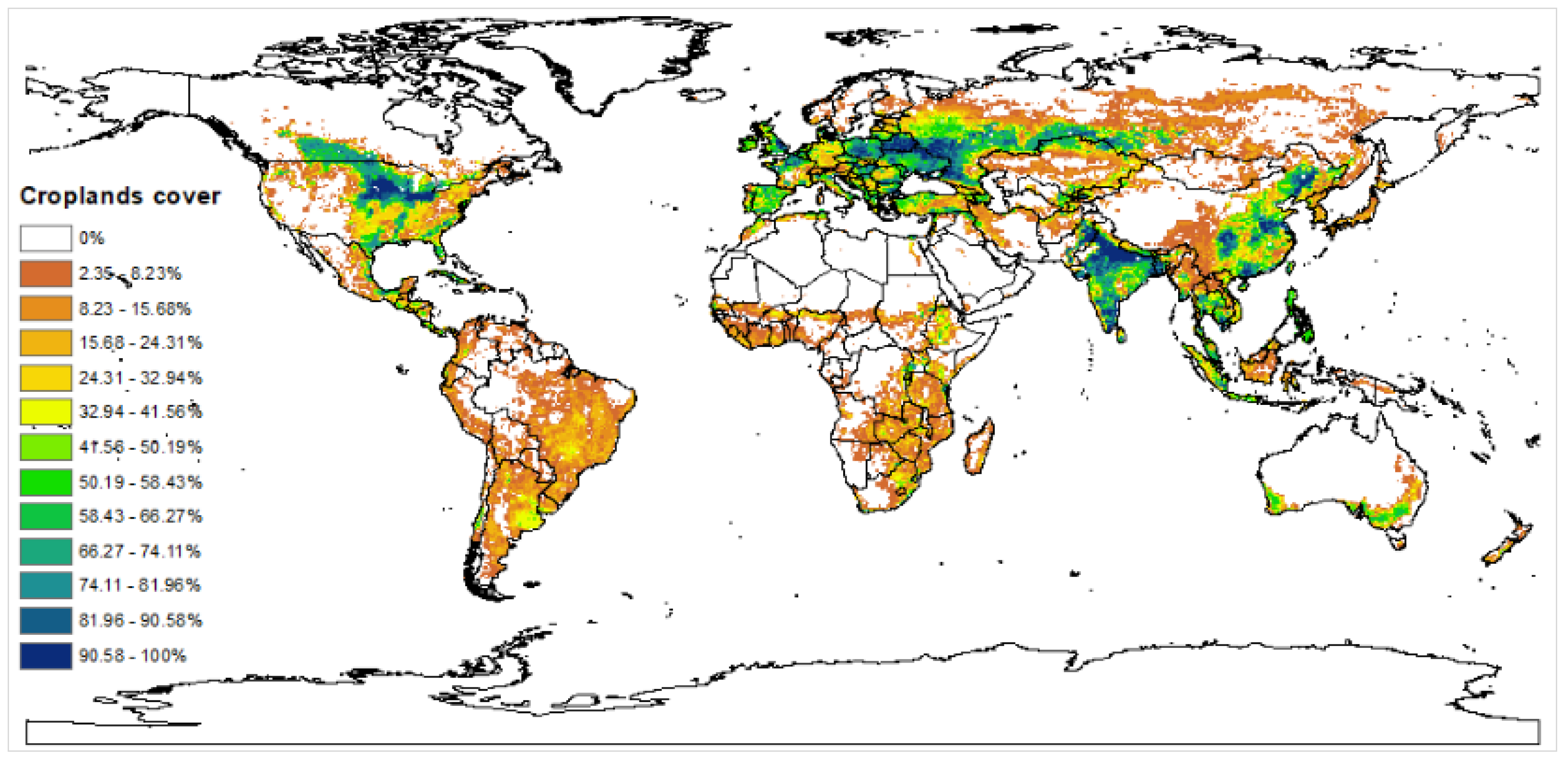 Sustainability 13 09408 g007