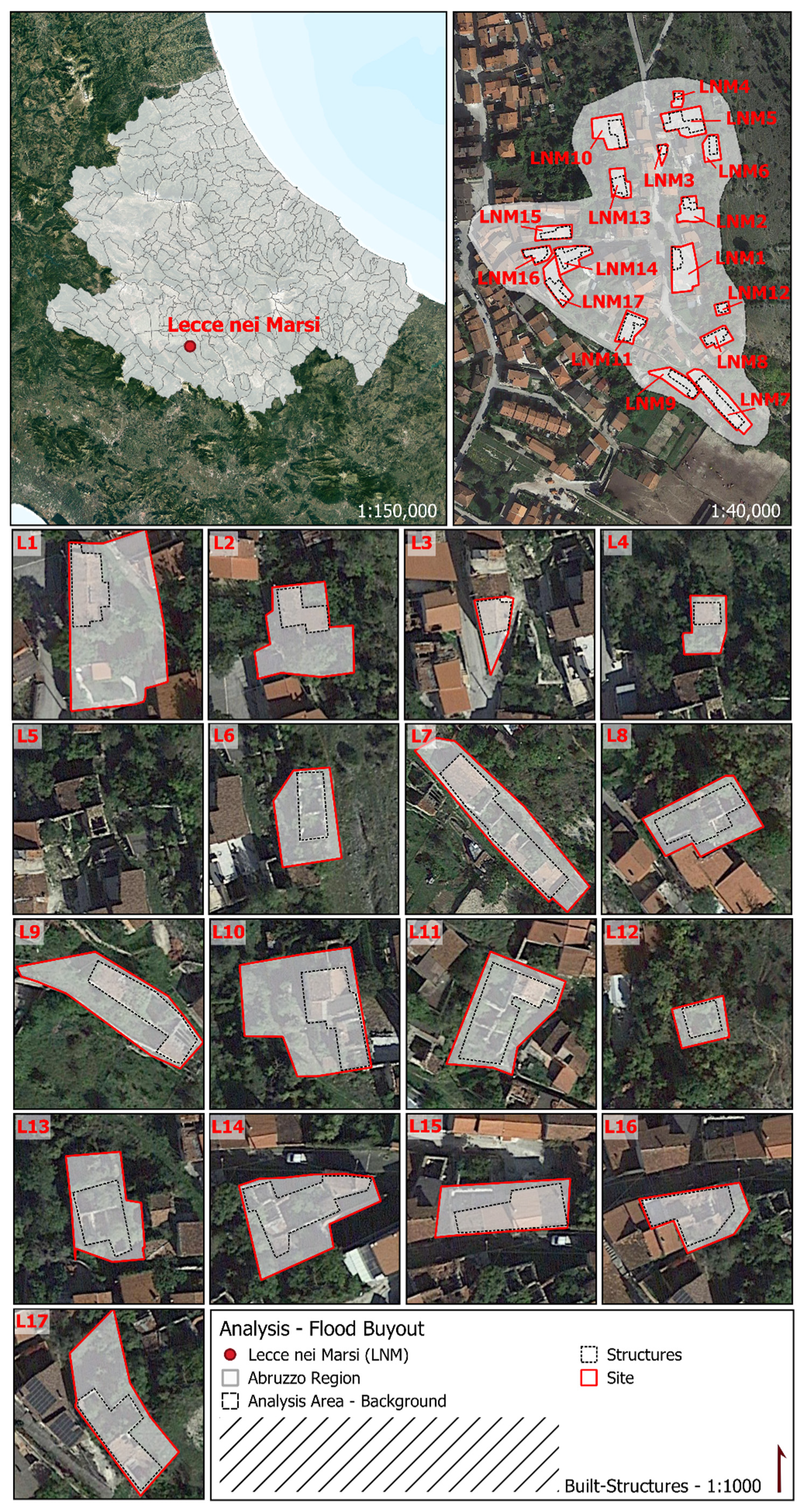 Sustainability 13 09412 g002