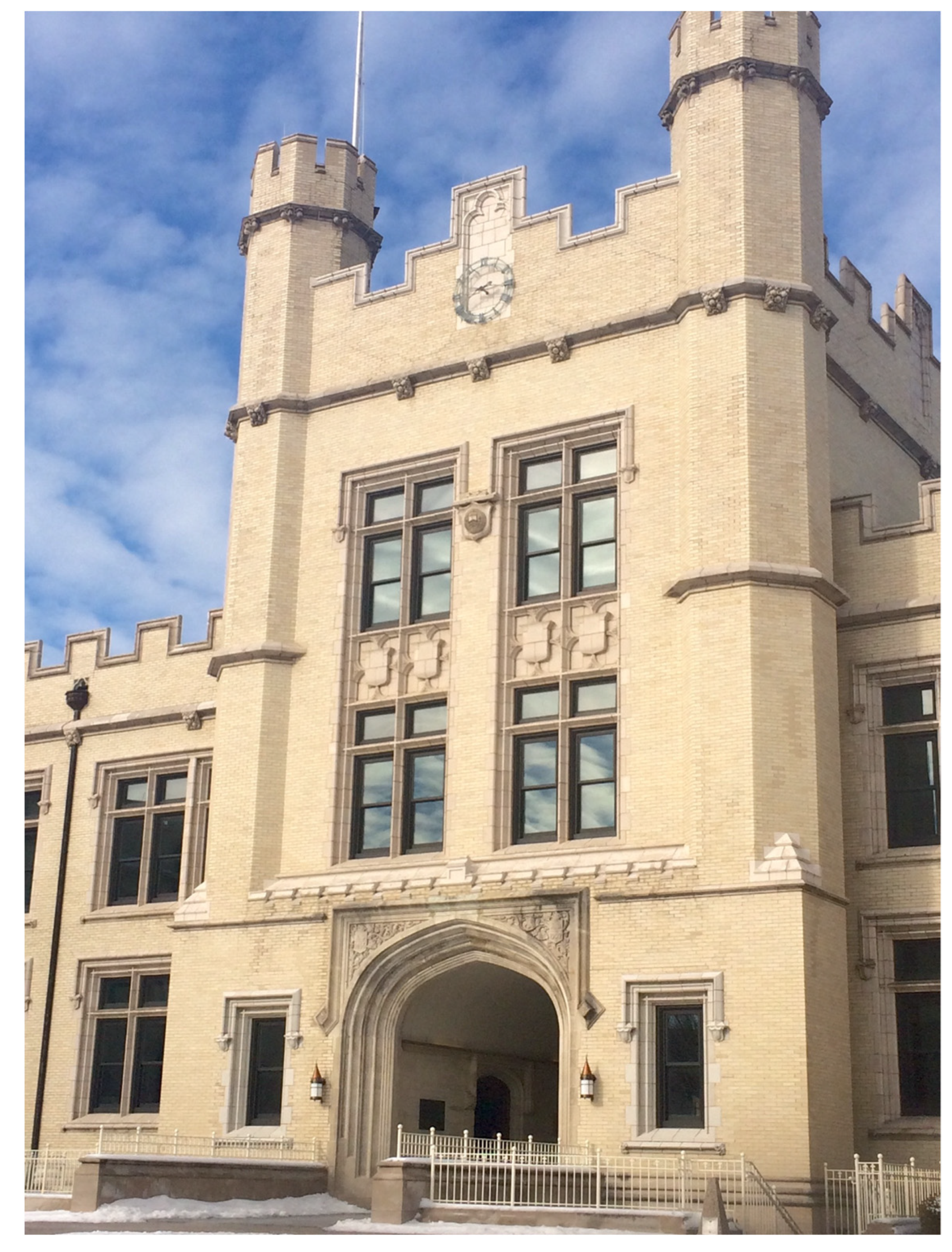 Sustainability 13 09422 g001b