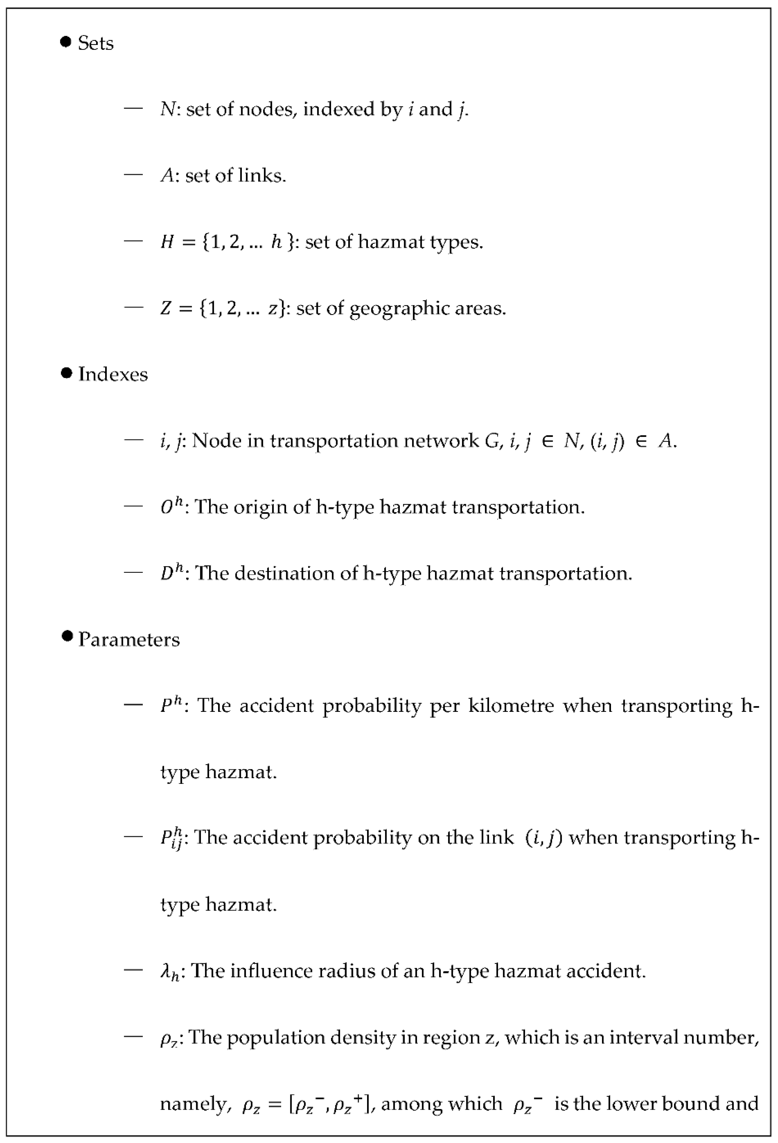 Sustainability 13 09427 g001a