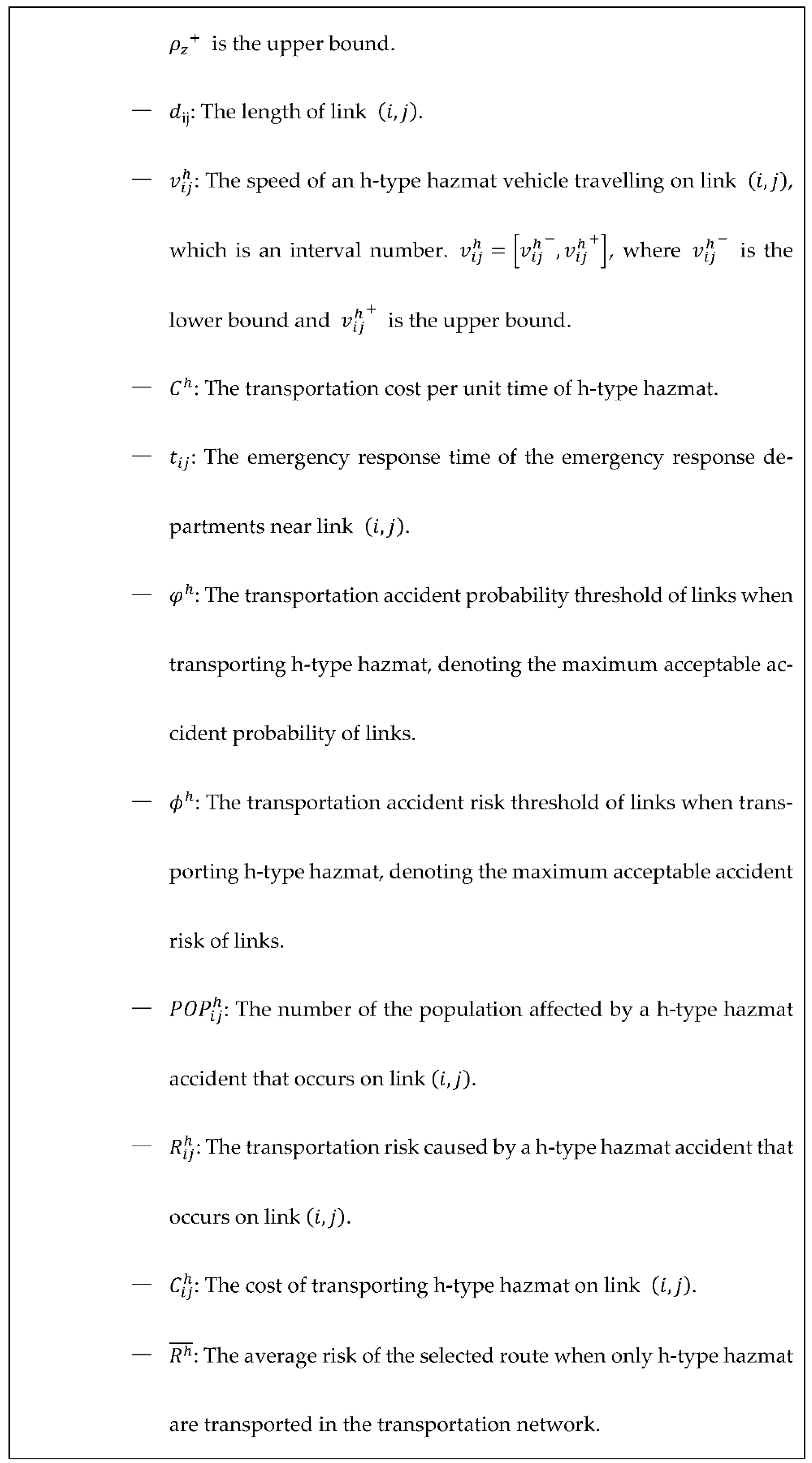Sustainability 13 09427 g001b