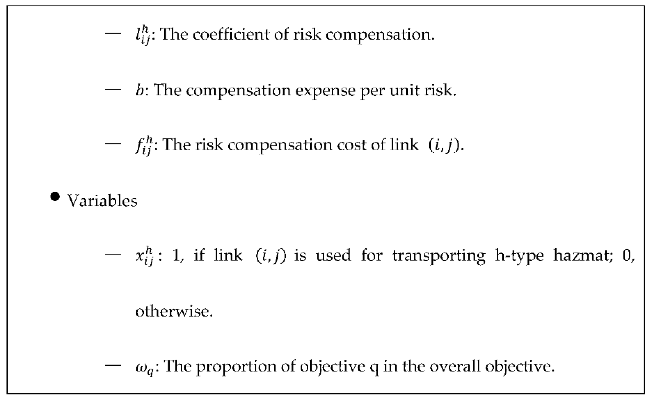 Sustainability 13 09427 g001c