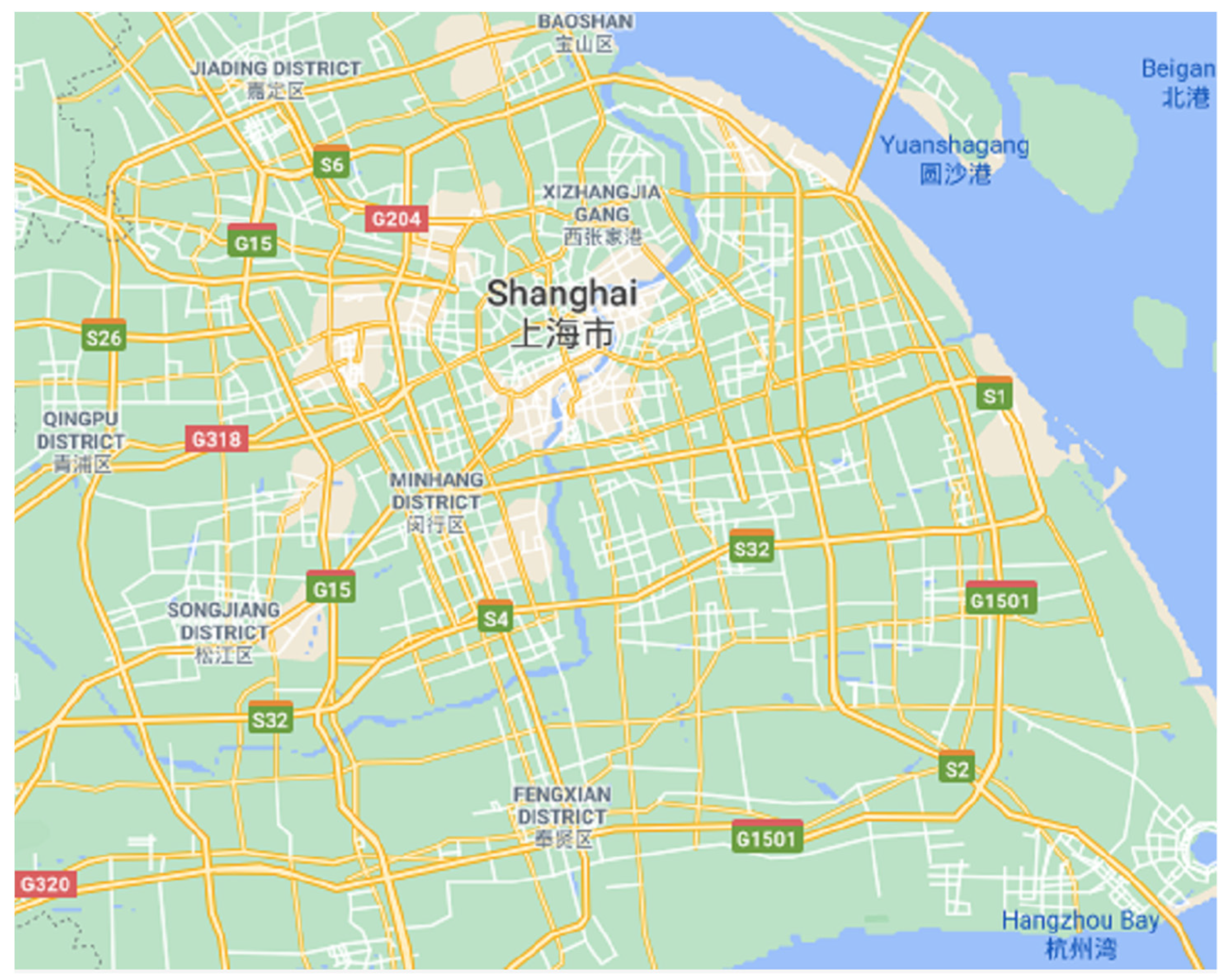 Sustainability 13 09427 g002