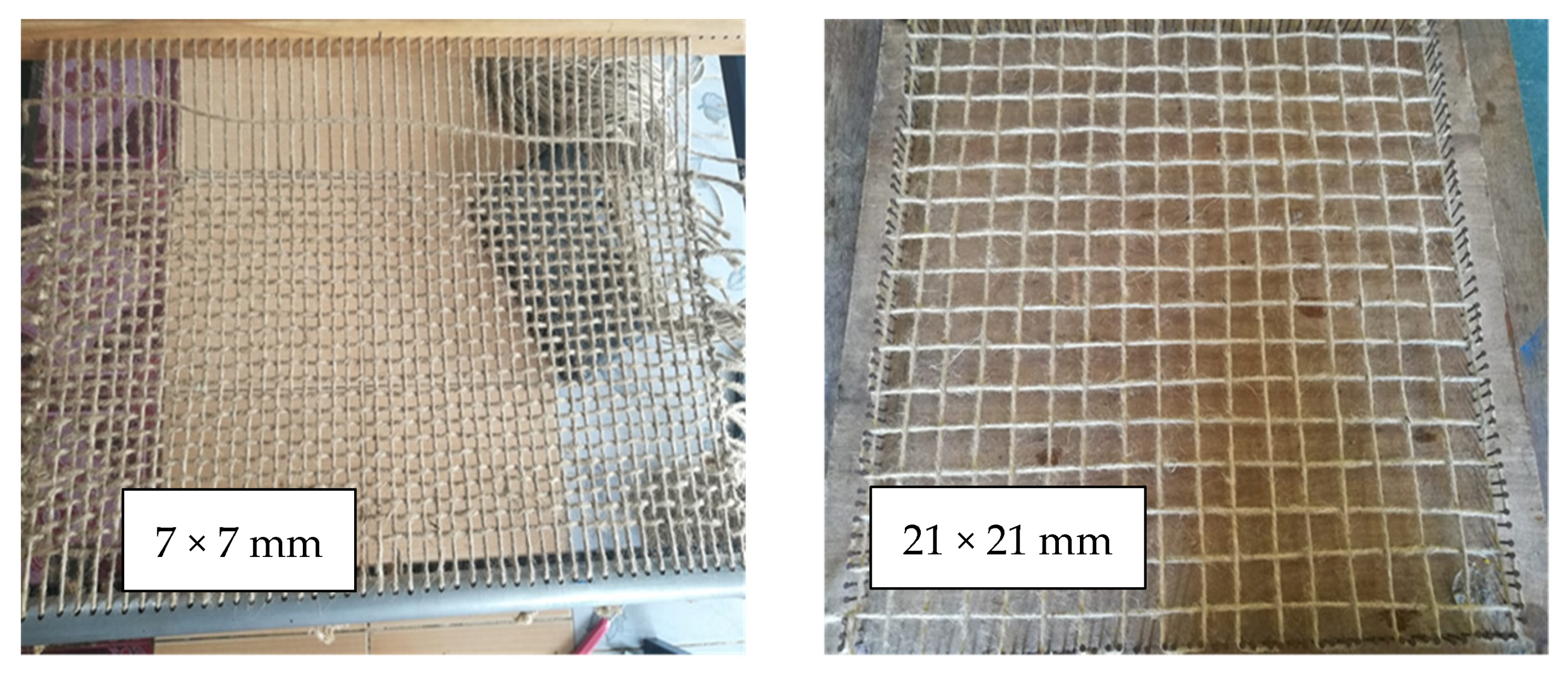 Sustainability 13 09446 g002