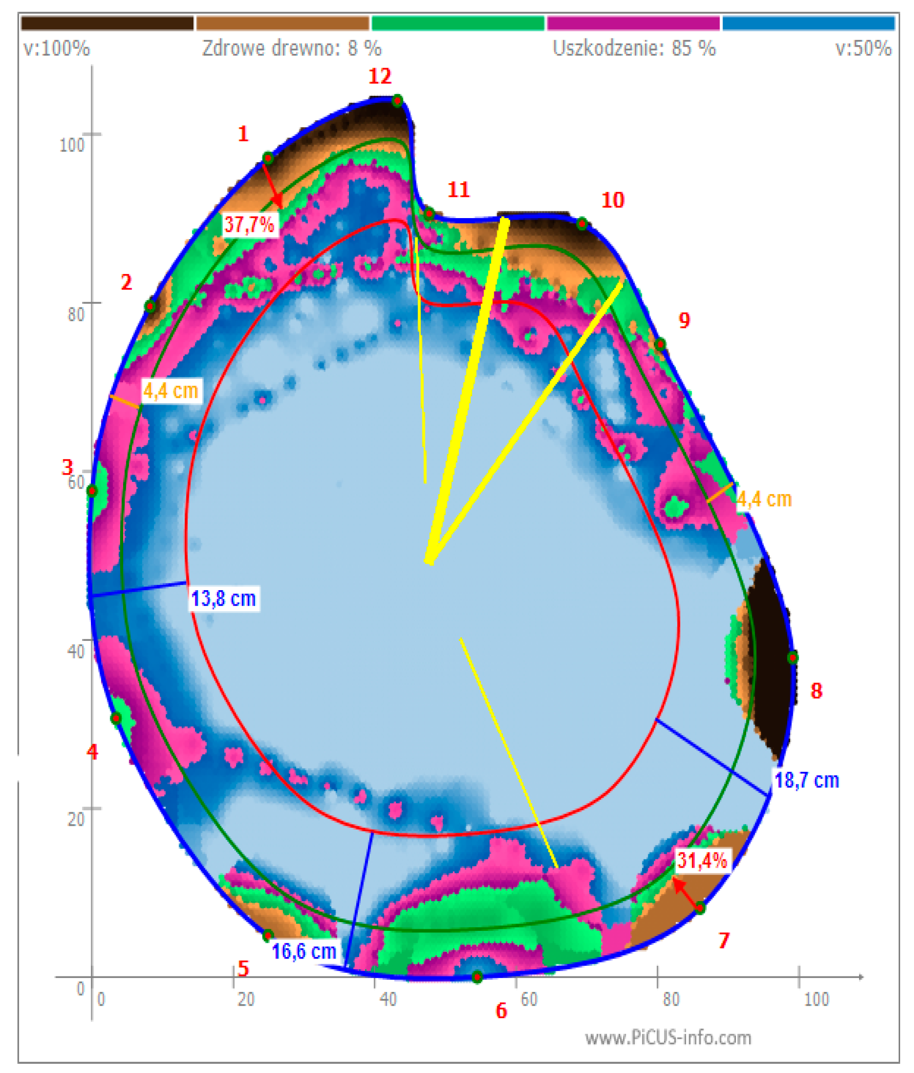 Sustainability 13 09451 g009