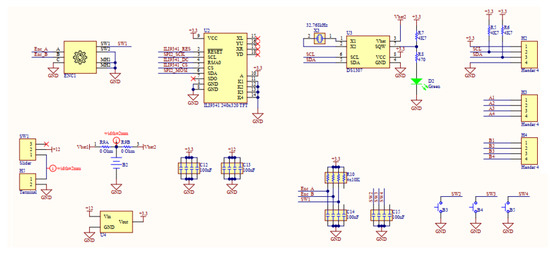Sustainability 13 09454 g0a2 550