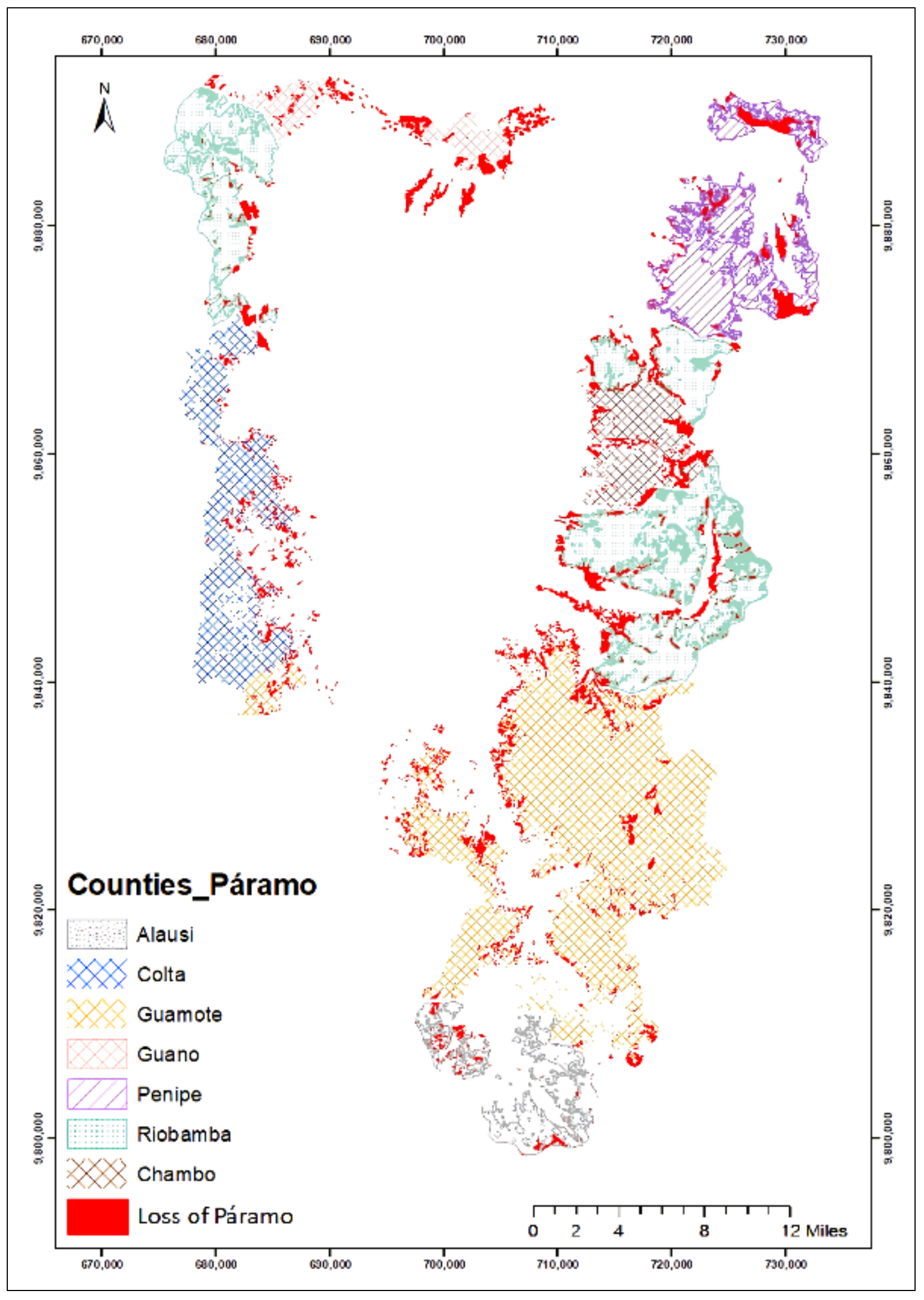 Sustainability 13 09462 g008