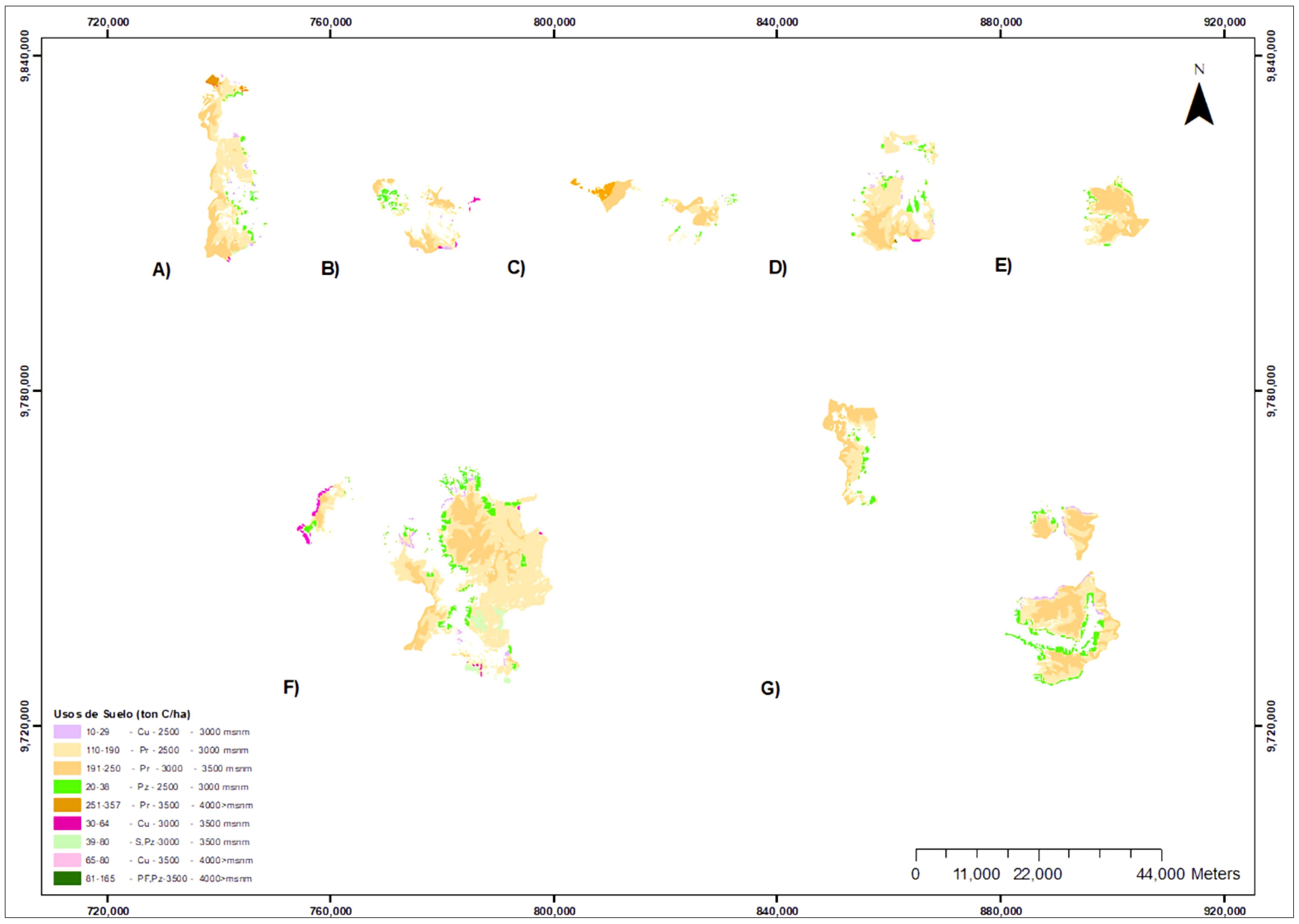Sustainability 13 09462 g009